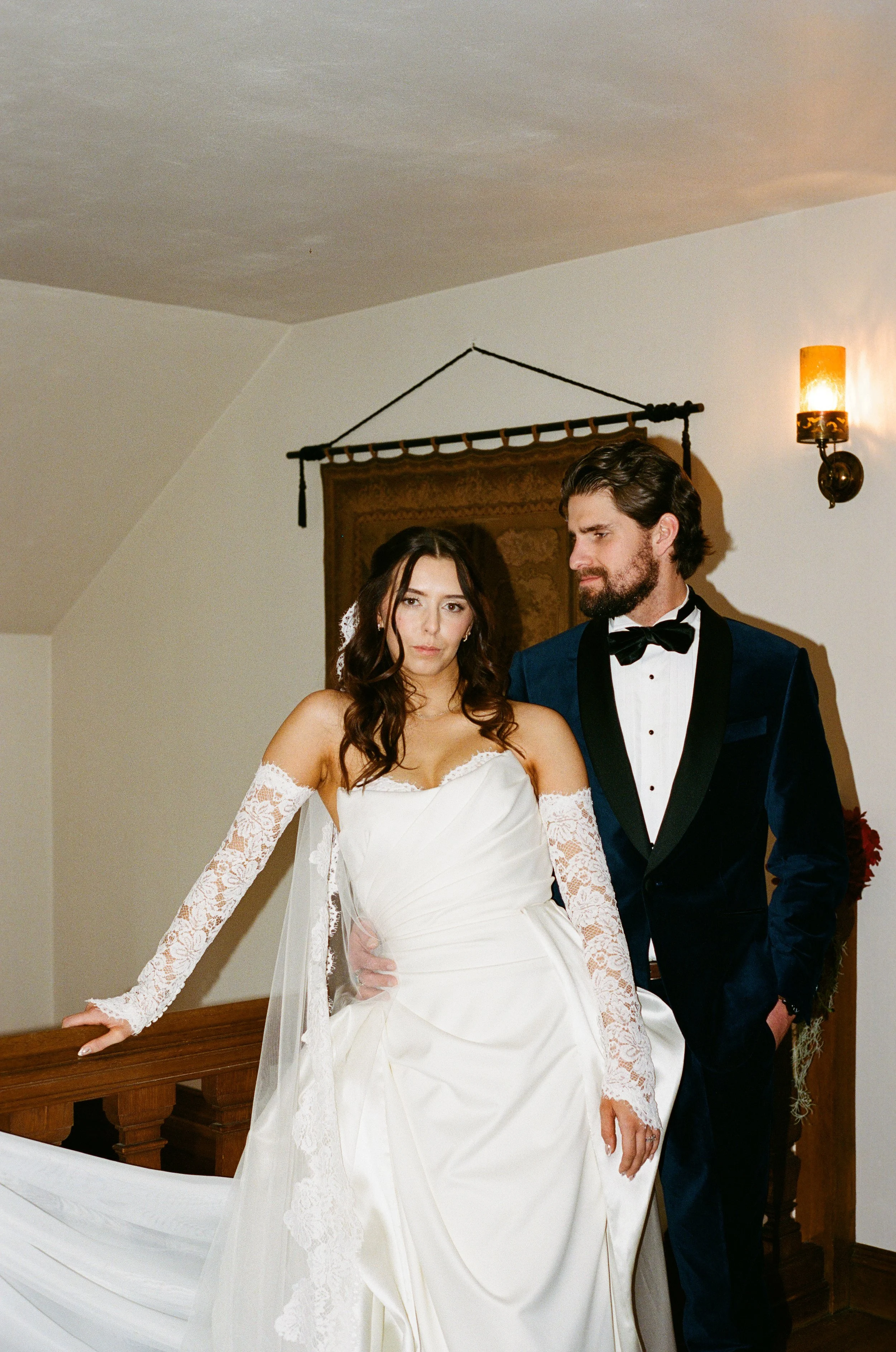 000074150028 copy.jpg