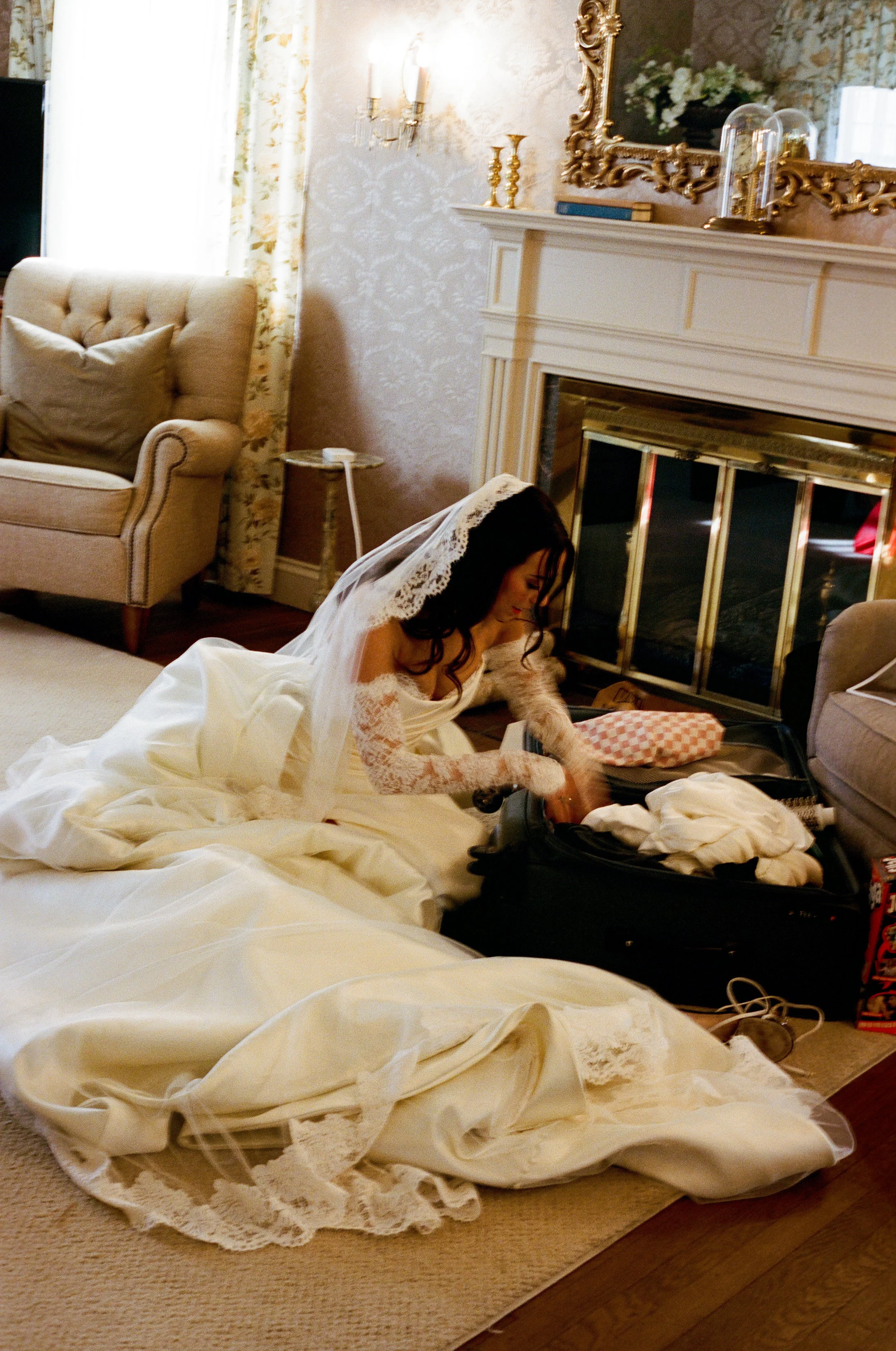 000074150020 copy.jpg