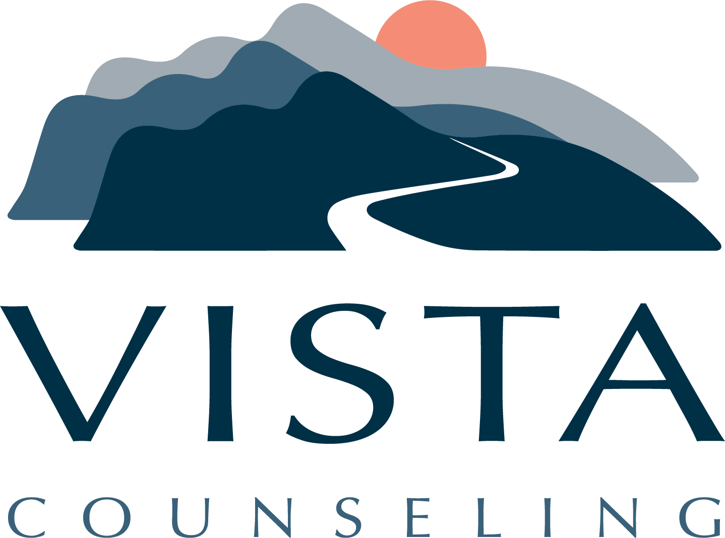 Vista Counseling TN