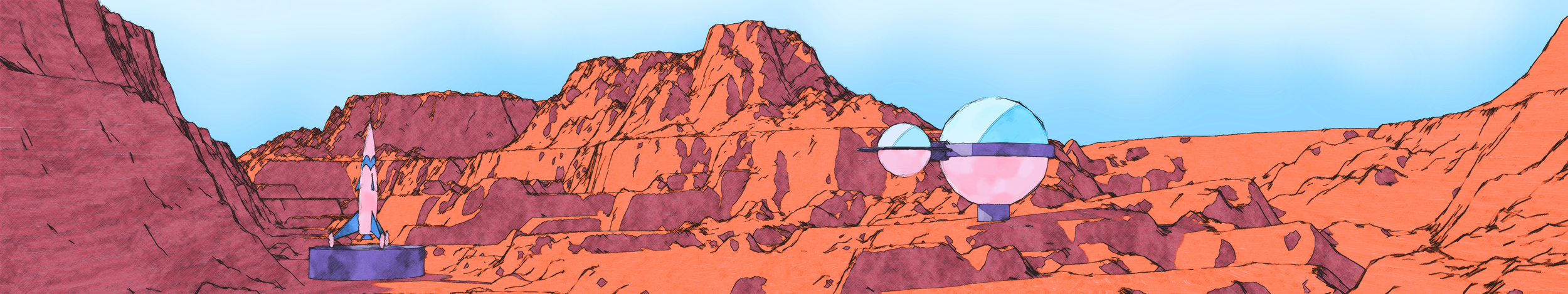 NewIllustratedMars.png