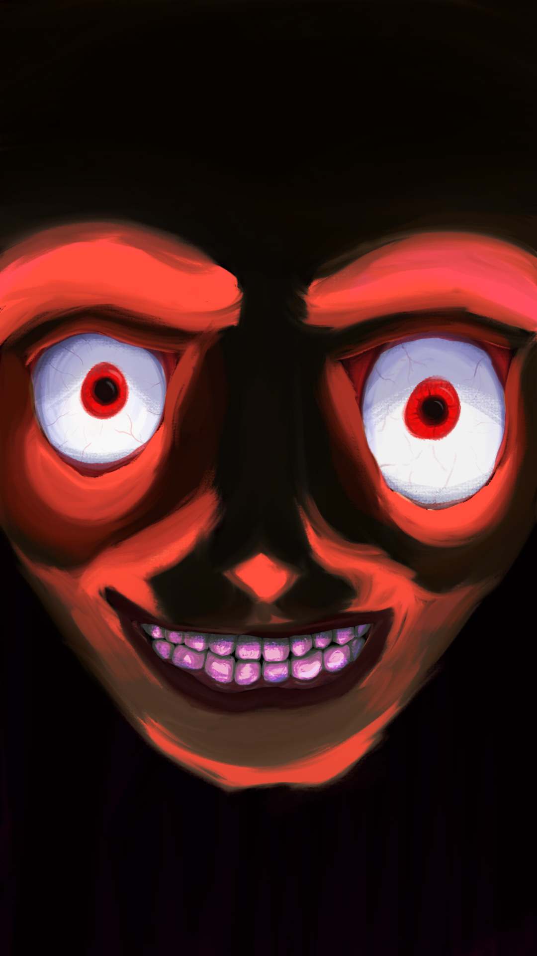 Stare_Export.png