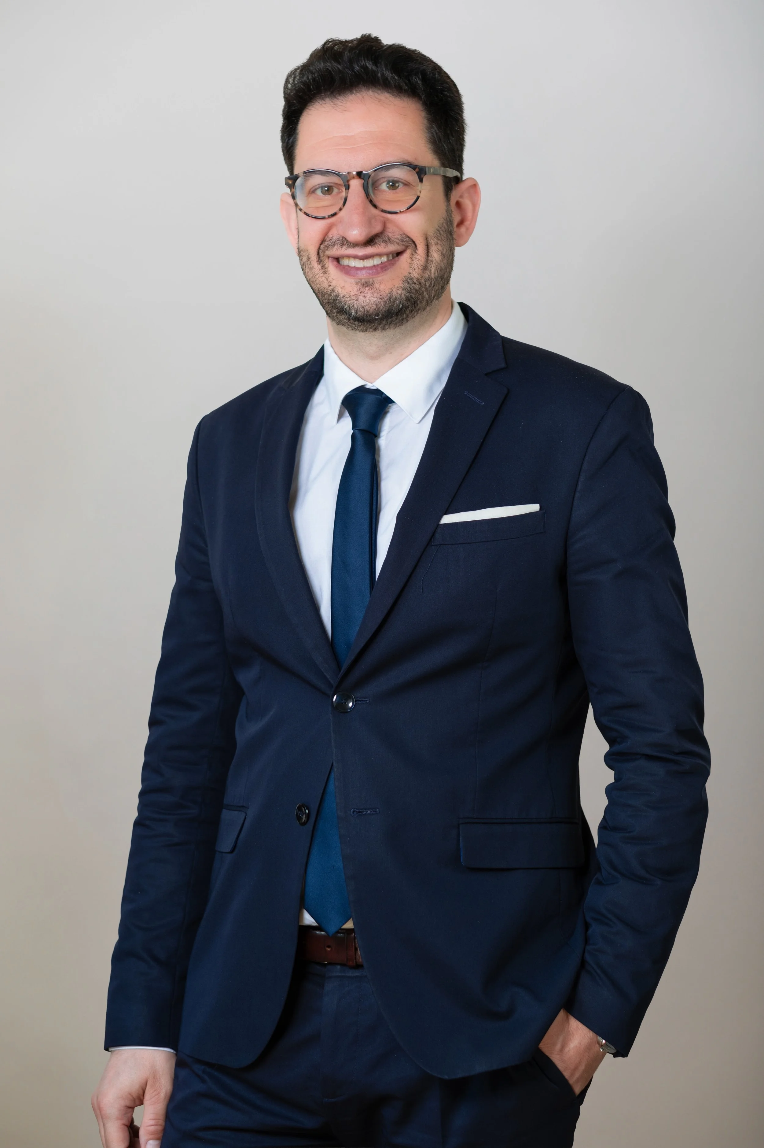 Fabrizio_5785.jpg