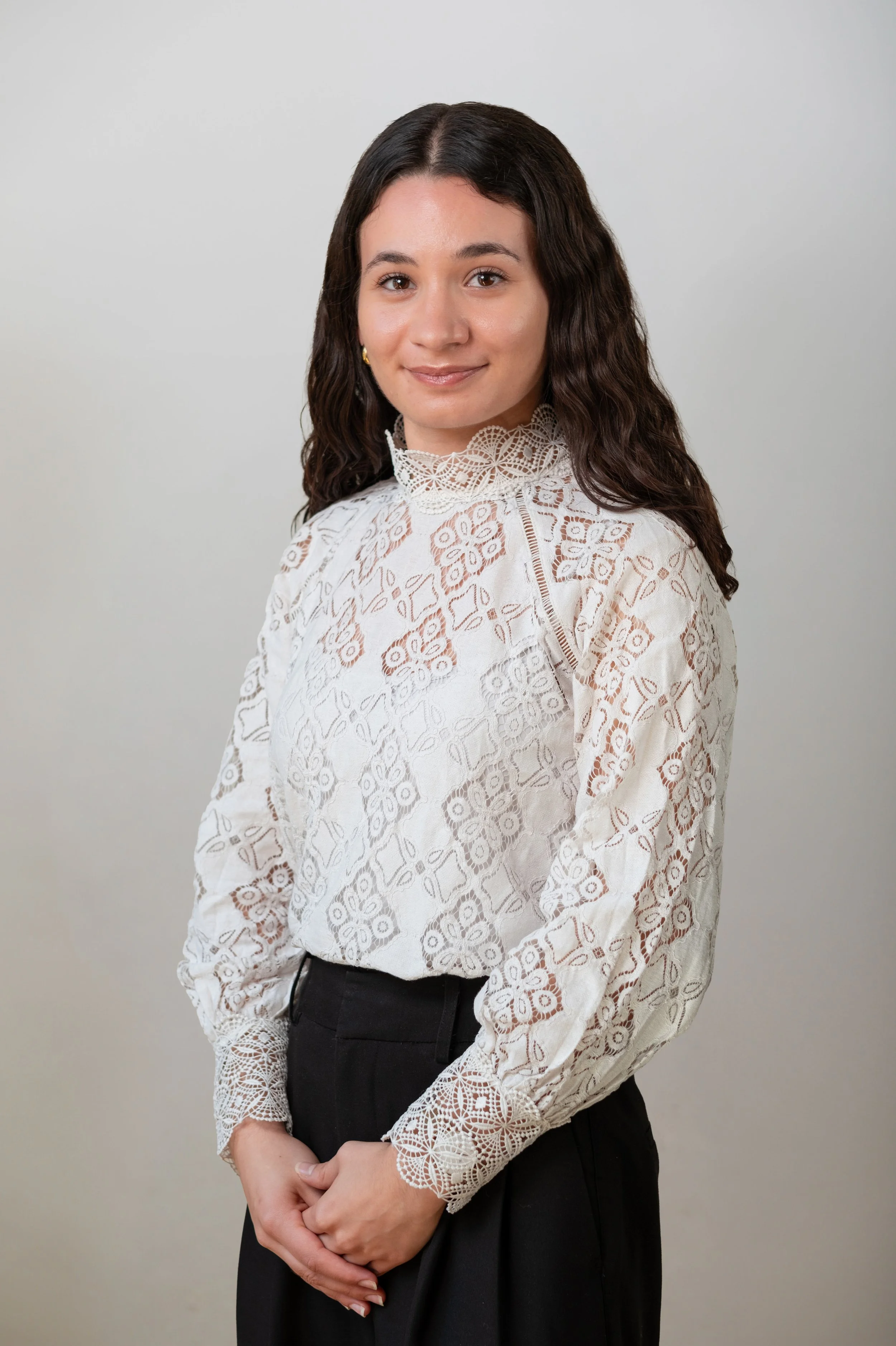 Agathe_5827.jpg