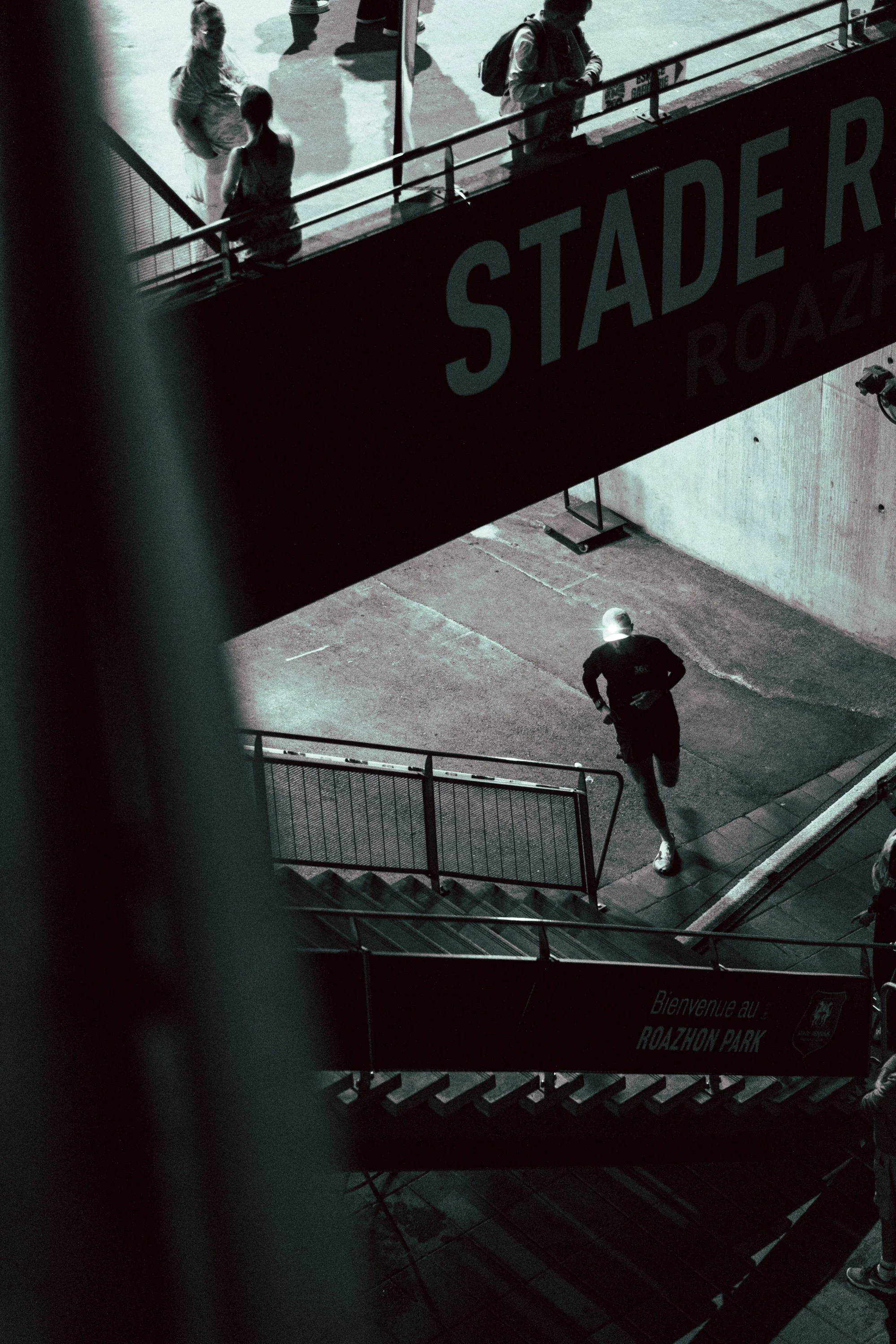DSCF6577-2.jpg