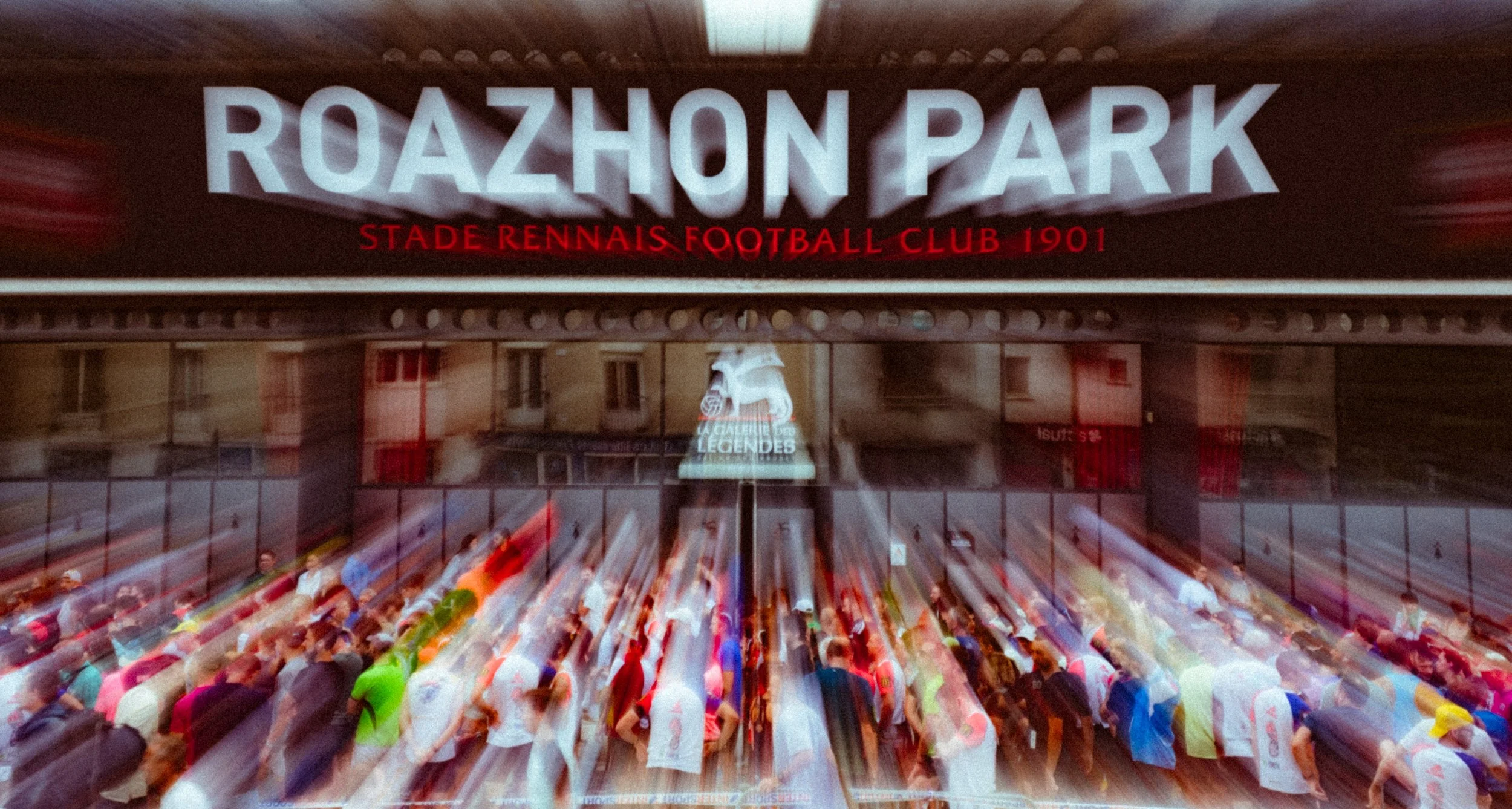 DSCF8219.jpg