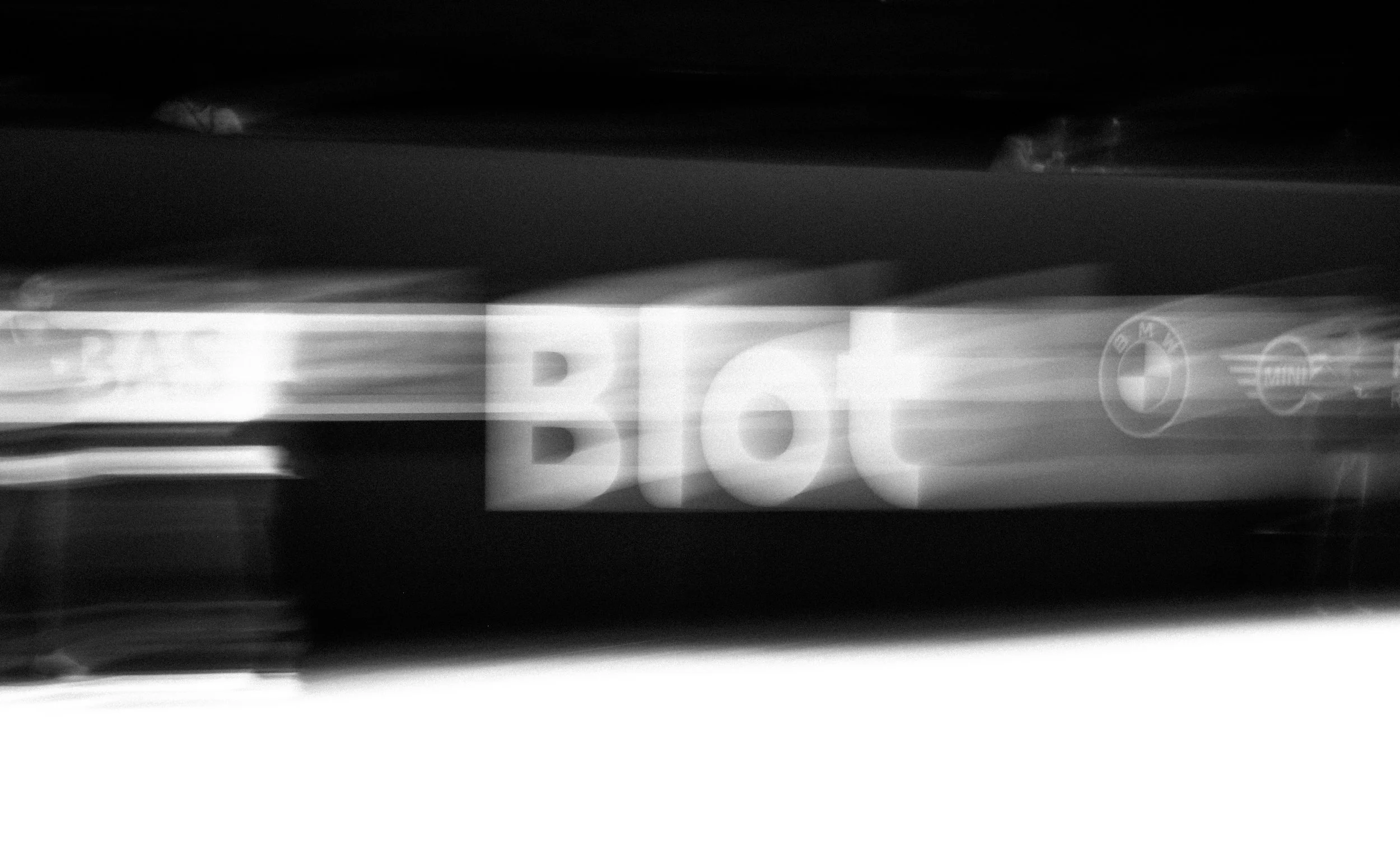 DSCF0500.jpg