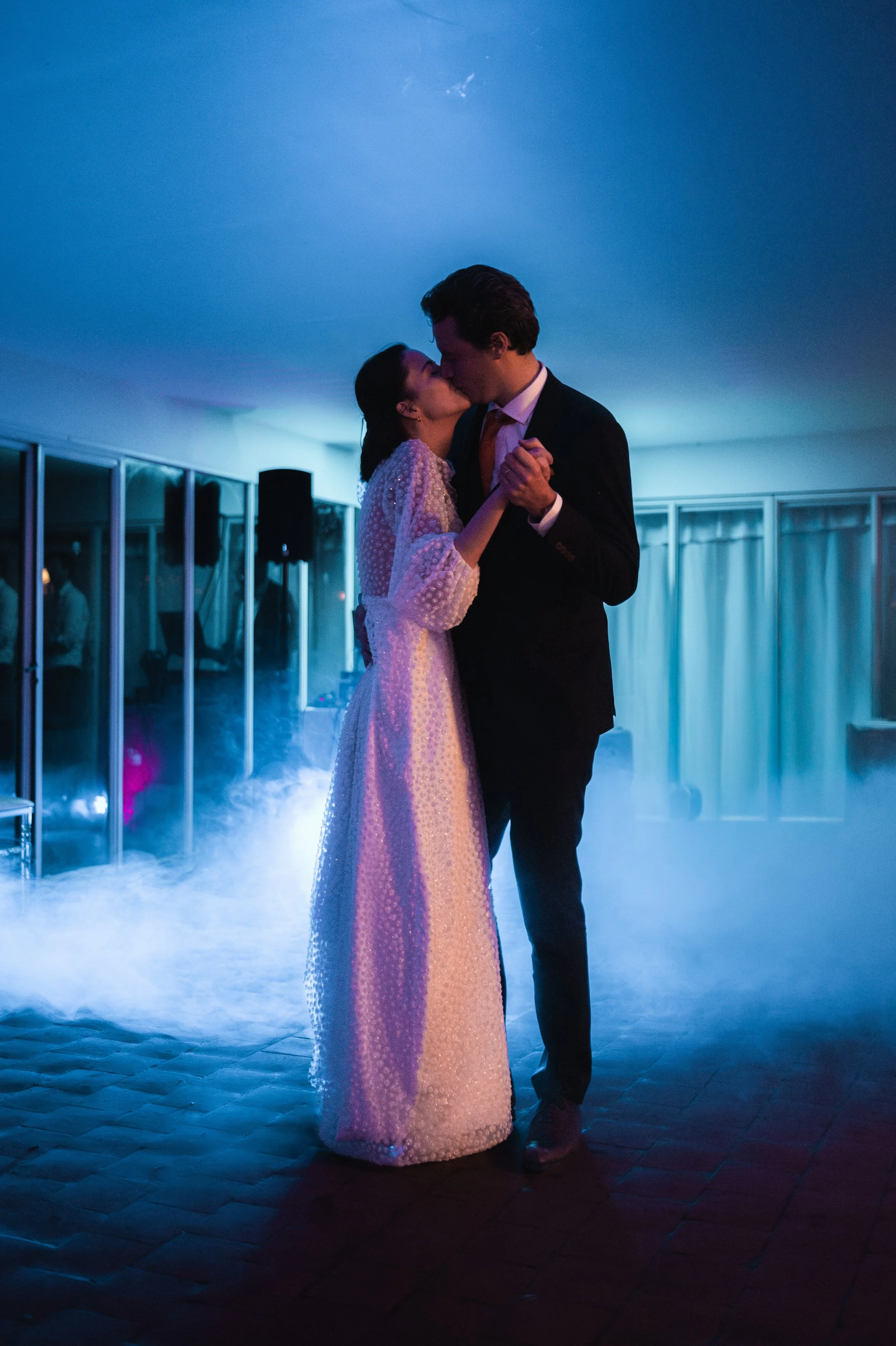 DSCF1943-Avec accentuation-Bruit-Modifier.jpg