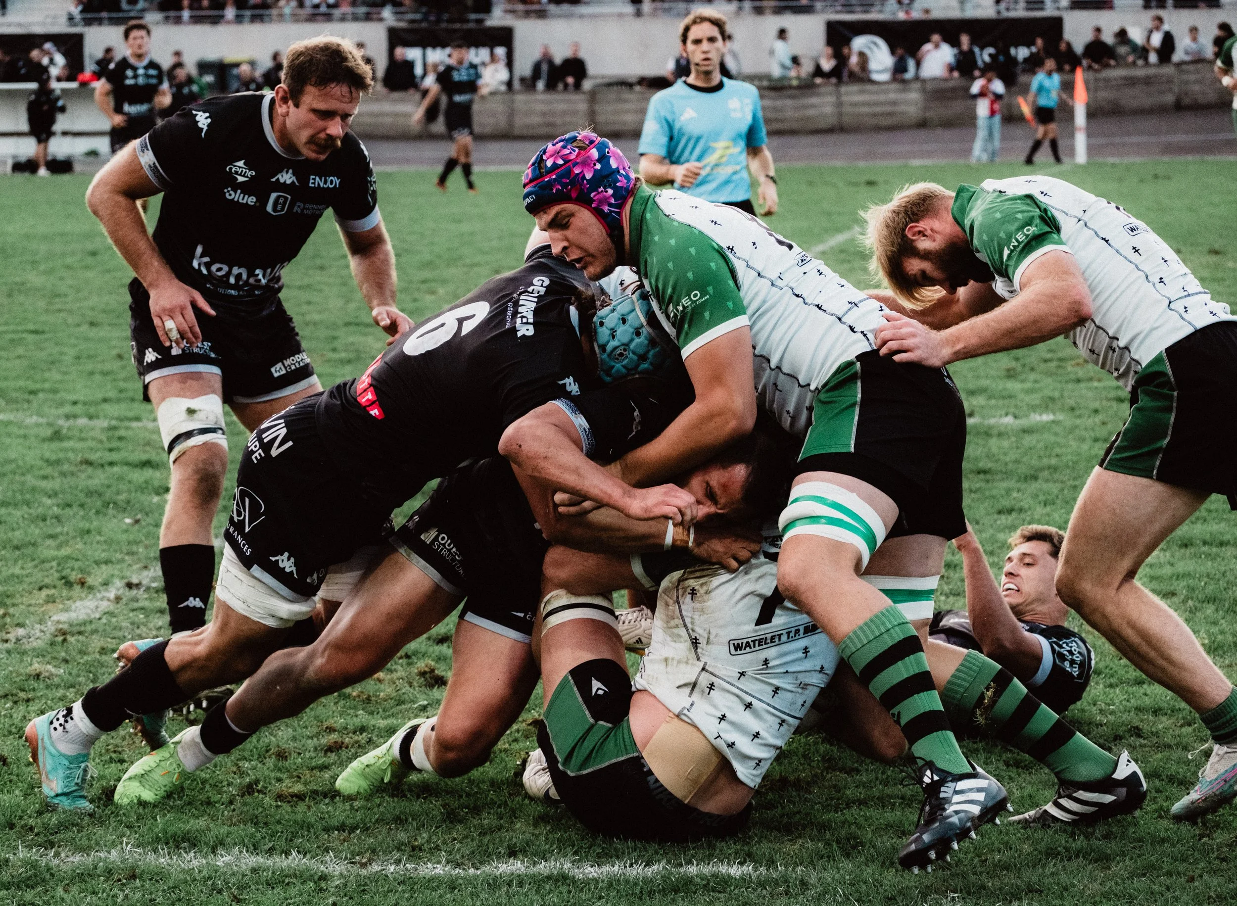 DSCF2458.jpg