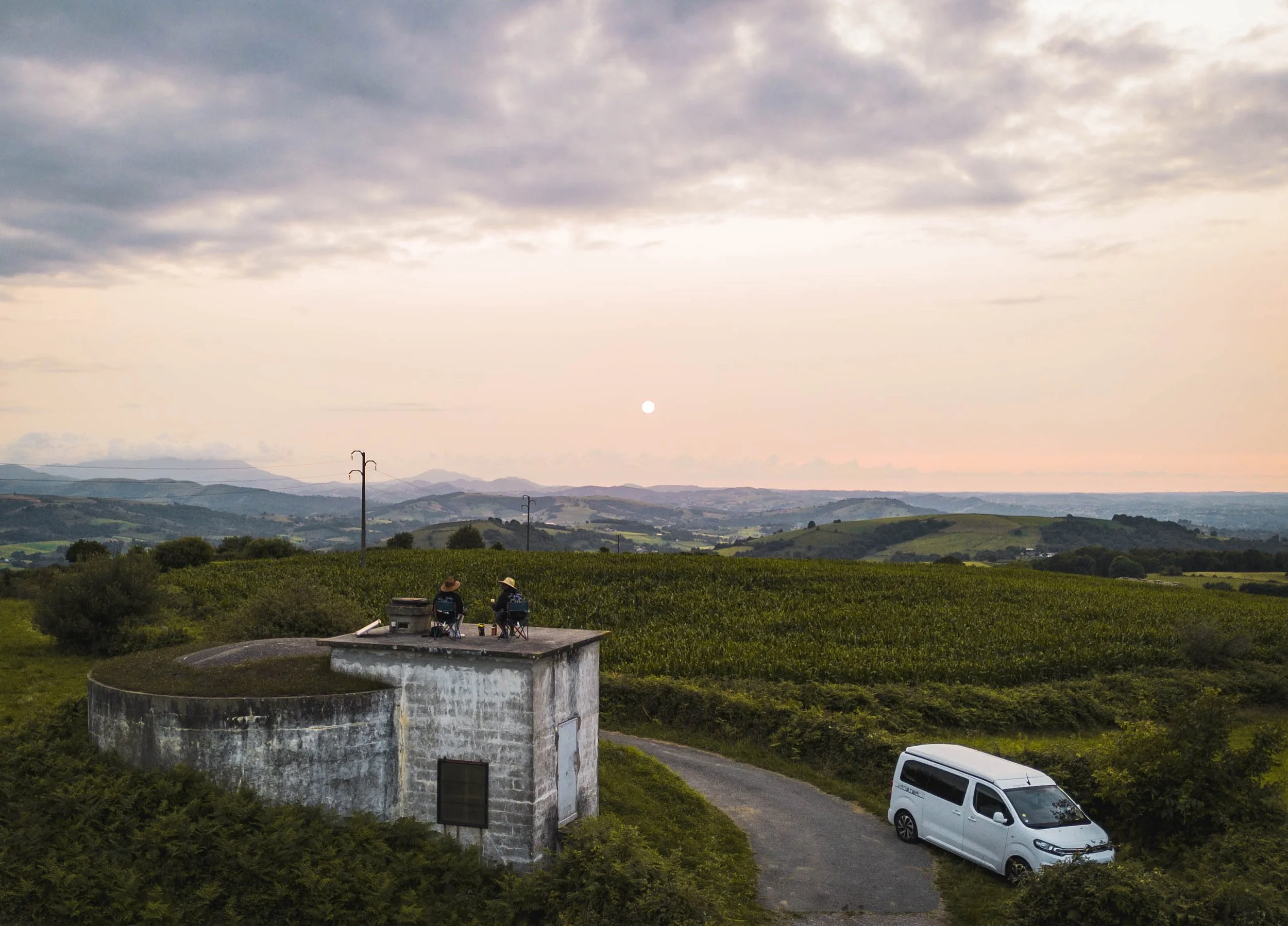 DJI_0054.jpg