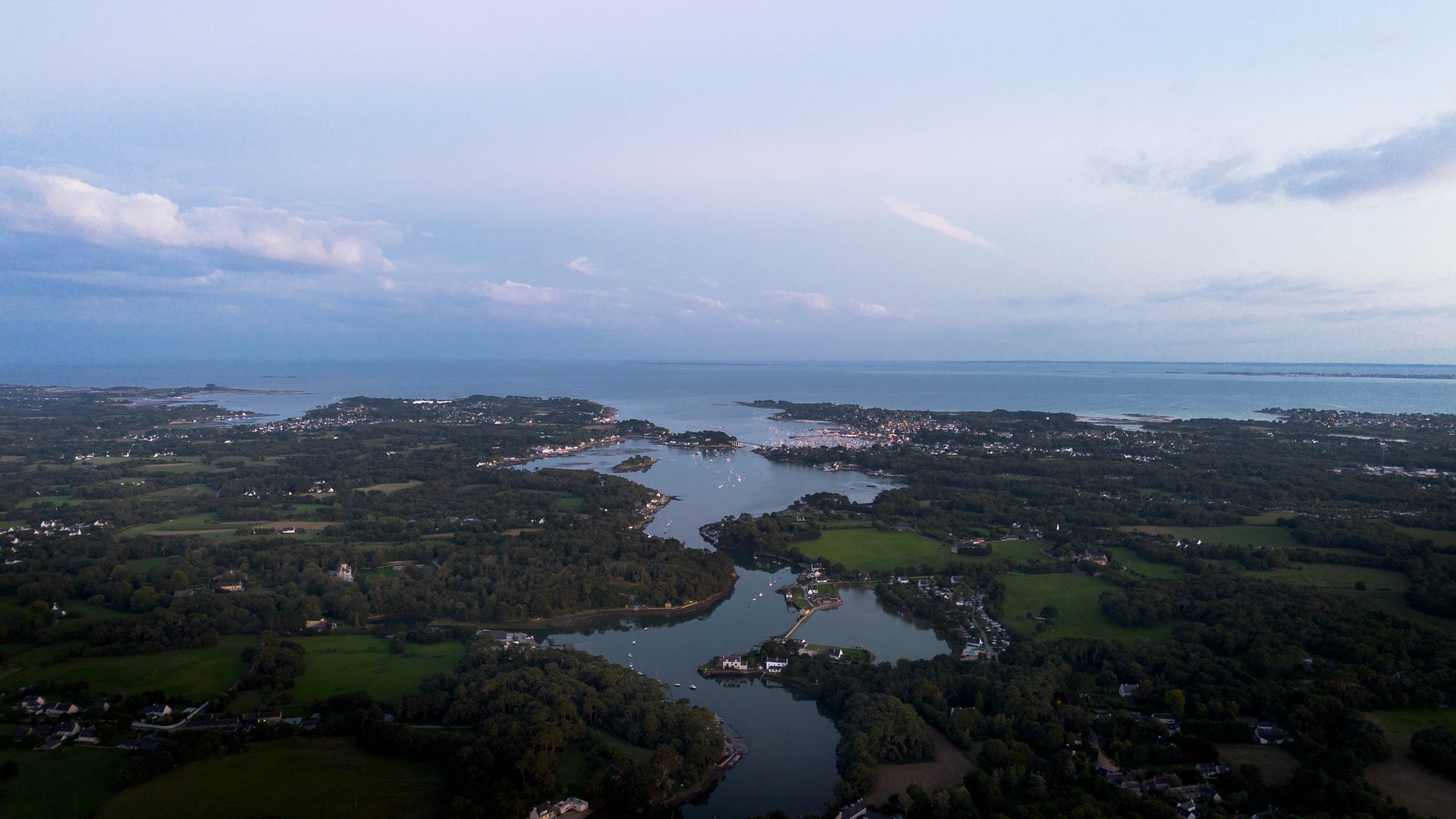 DJI_0076.jpg