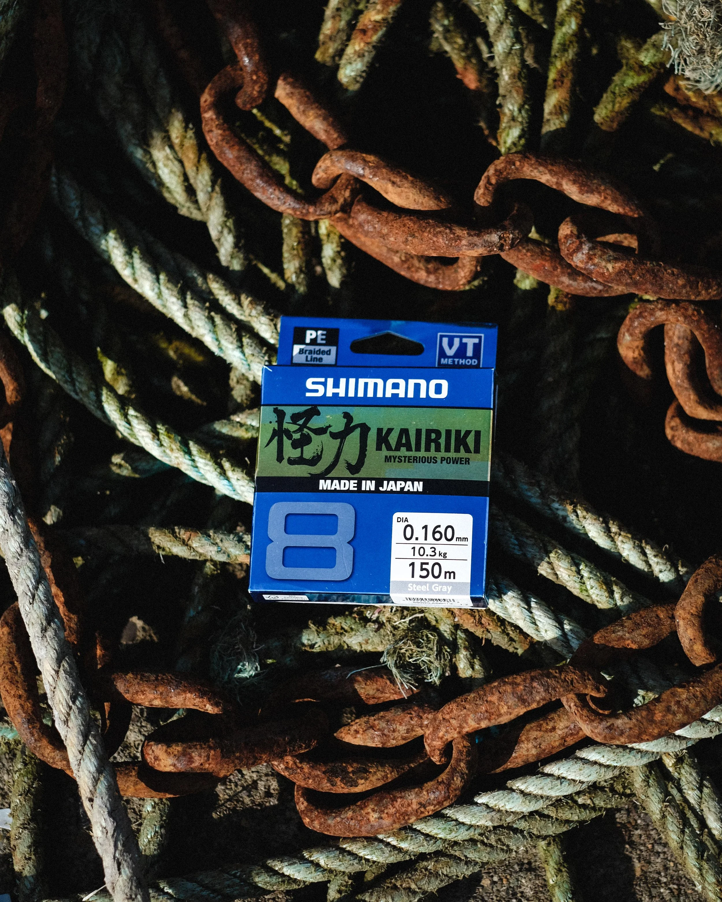 DSCF6475 12.59.53.jpg