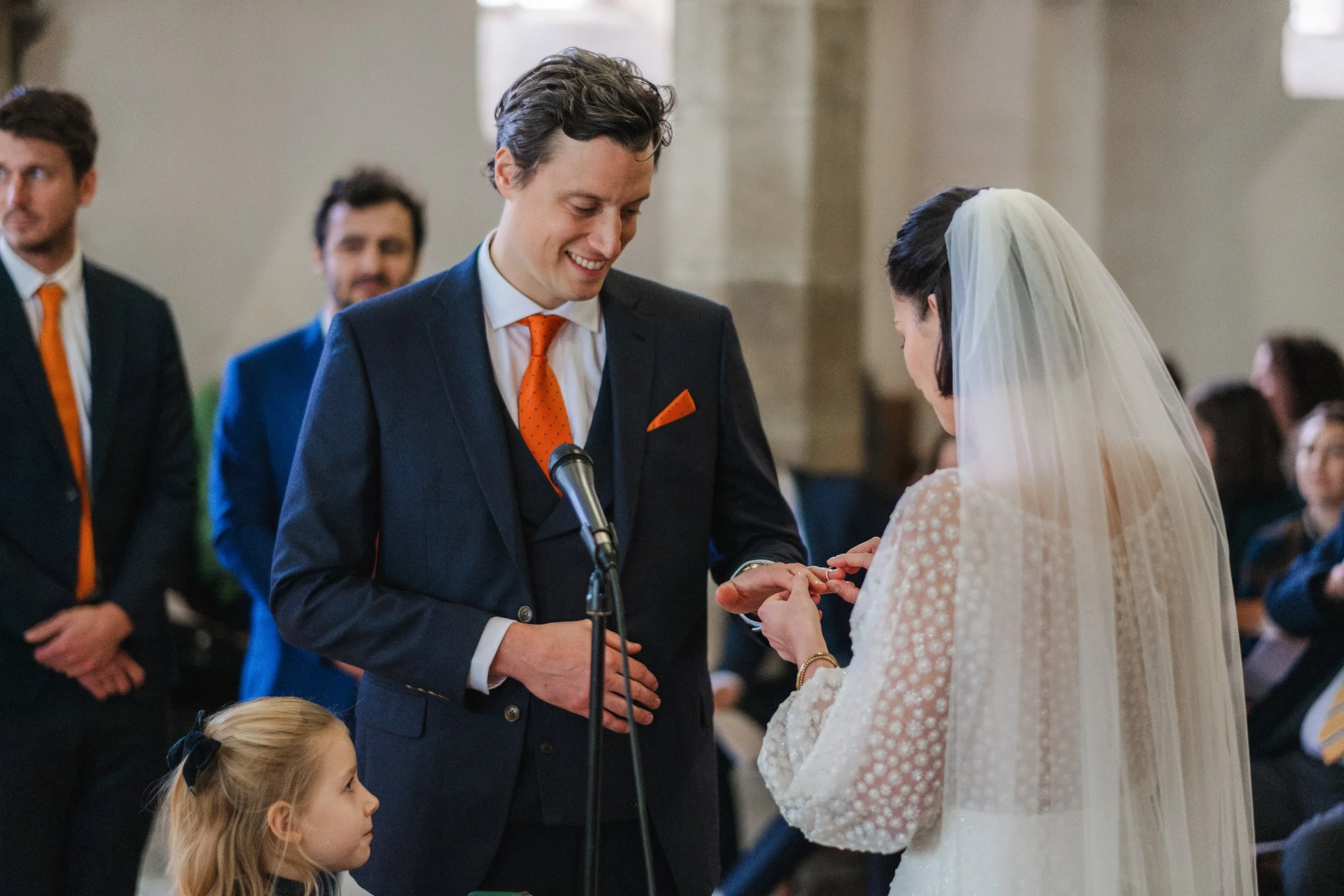 DSCF0386-Avec accentuation-Bruit.jpg