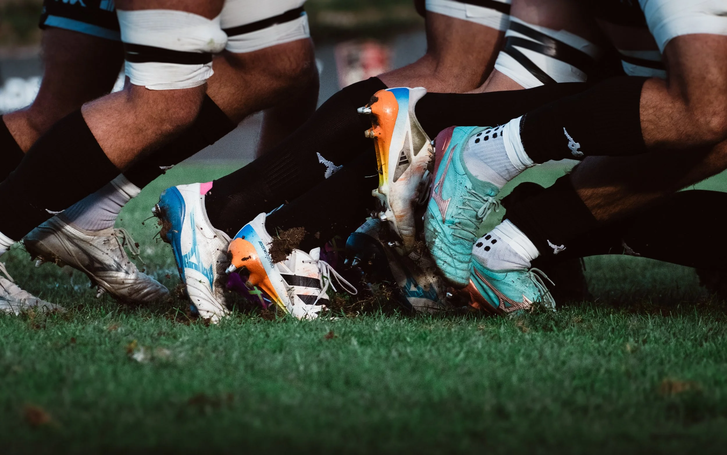 DSCF1606-2.jpg