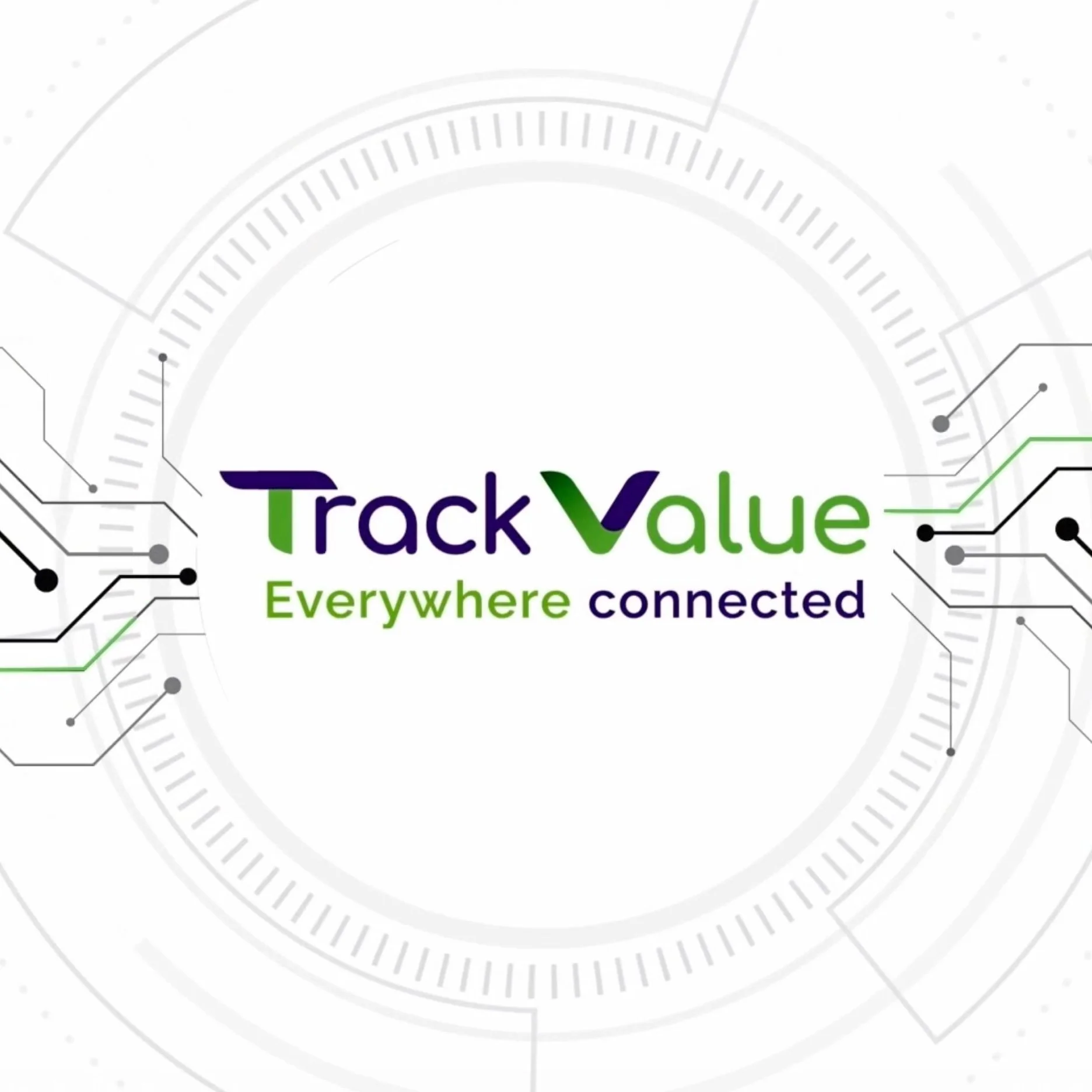 Track Value