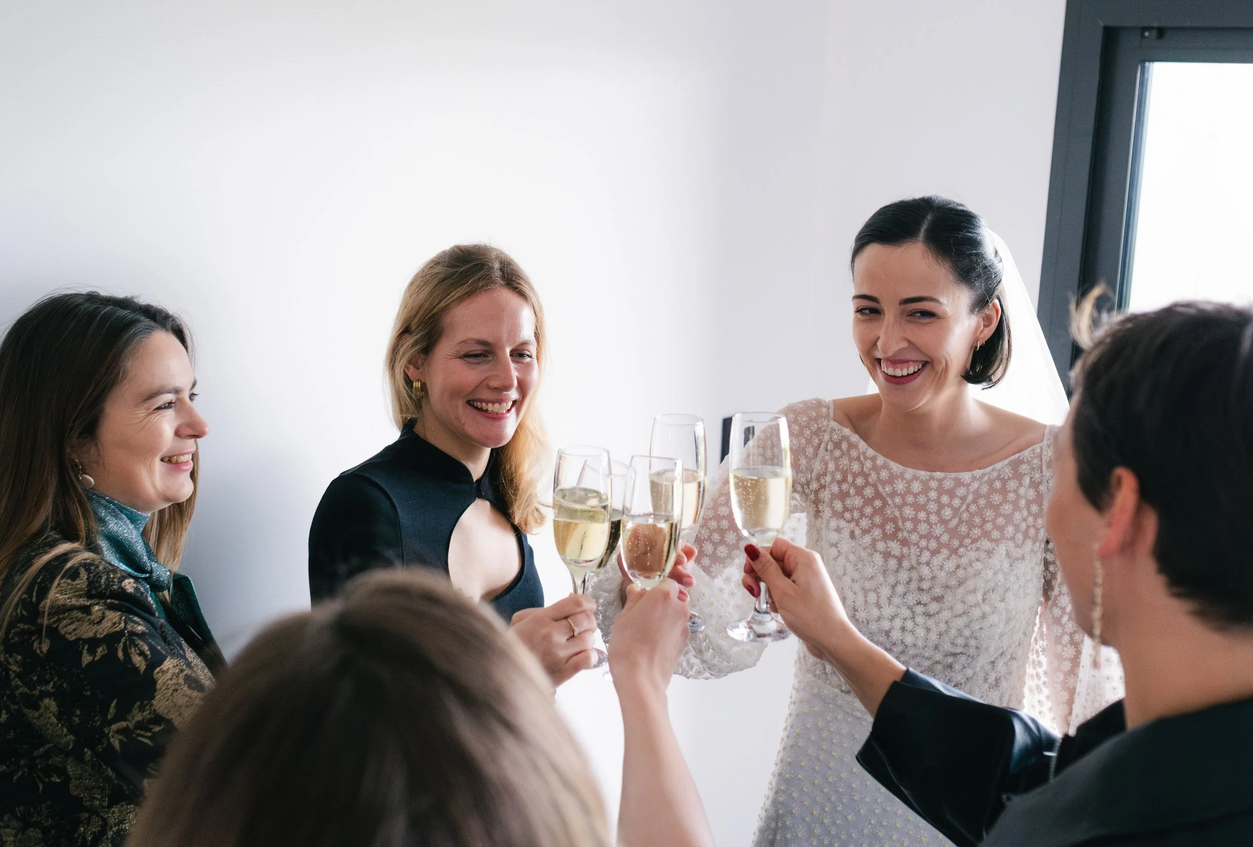 DSCF9863-Avec accentuation-Bruit-2.jpg