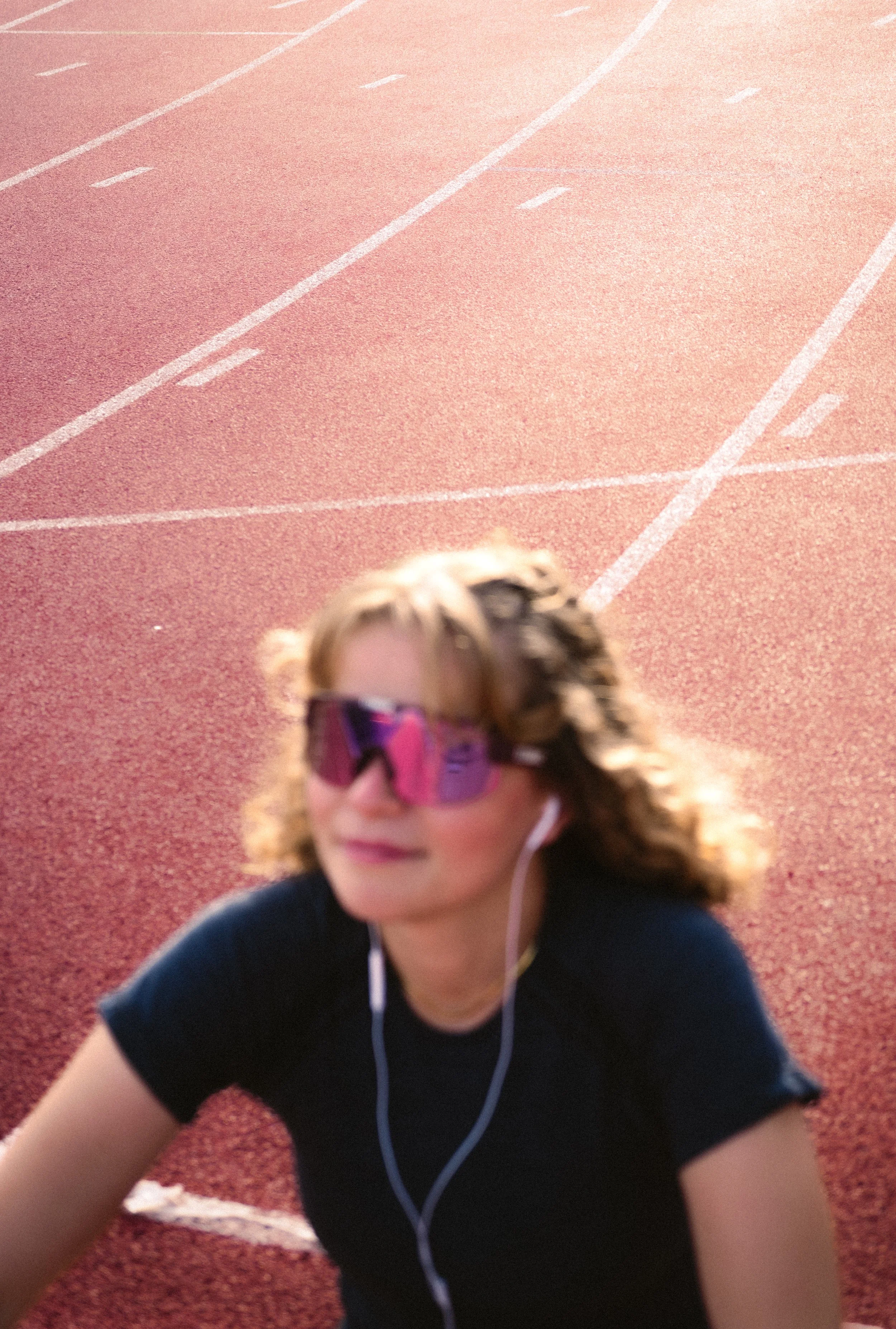 DSCF7435.jpg