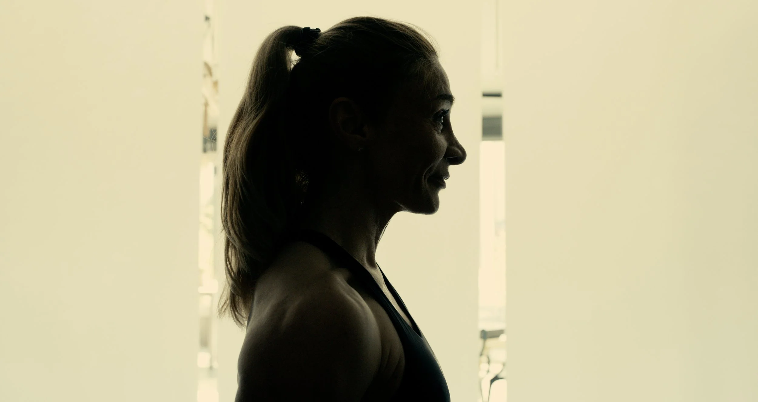 JO_MANTA_GYM_TRAINING_T004.00_20_49_23.Still002.jpg