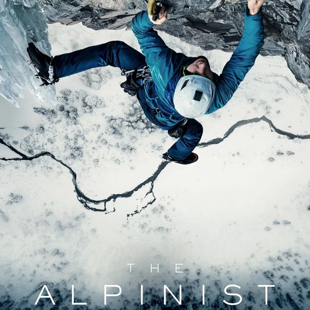 The Alpinist.jpg