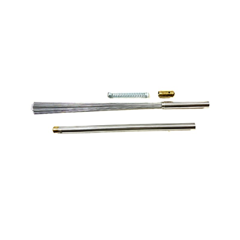 Tapping Stick  拍打棒 (優質不鏽鋼)
