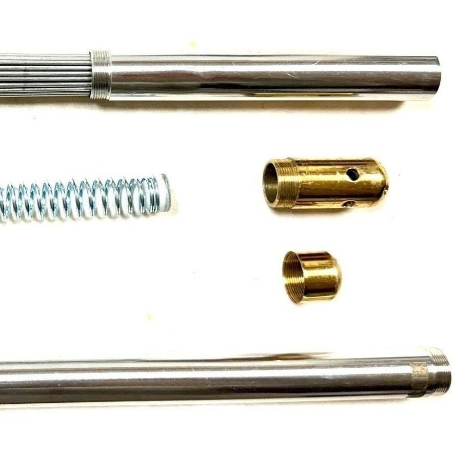 Tapping Stick 拍打棒 (優質不鏽鋼)