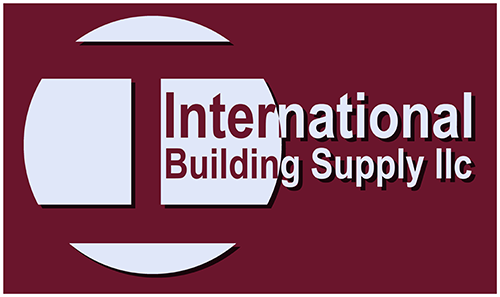 International Building Supply