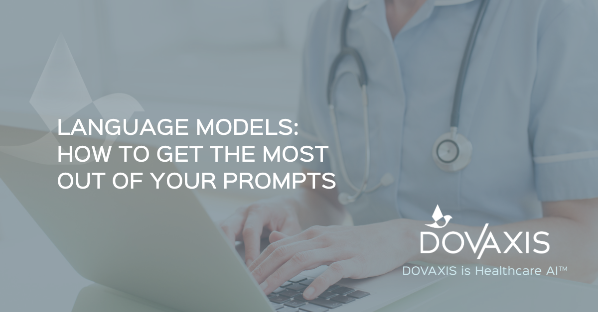 Blog DOVAXIS Dovaxis Is Healthcare AI Technology Solutions For blog-dovaxis-dovaxis-is-healthcare-ai-technology-solutions-for