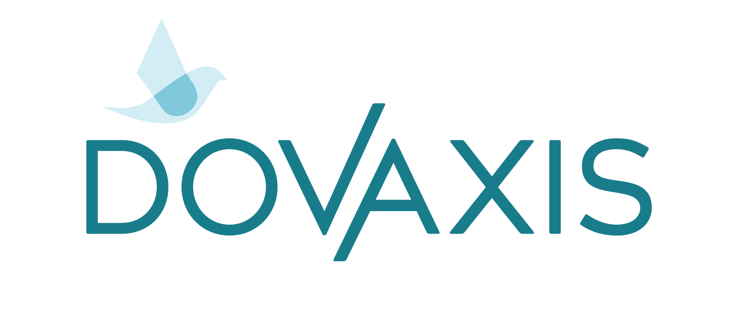 DOVAXIS | Dovaxis is Healthcare AI | Technology Solutions for Long Term Care, Skilled Nursing, Assisted Living, and More