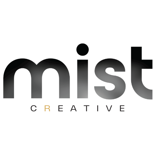 Mist Web Design
