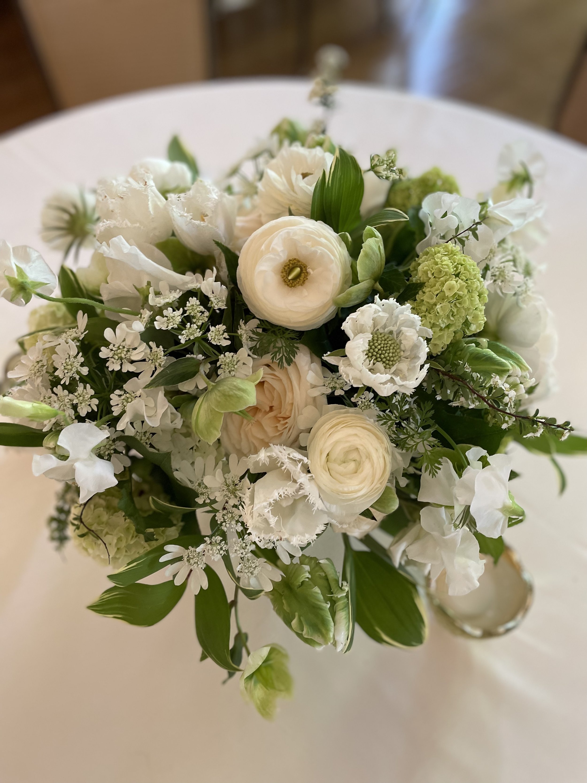 Centerpiece$125.jpg
