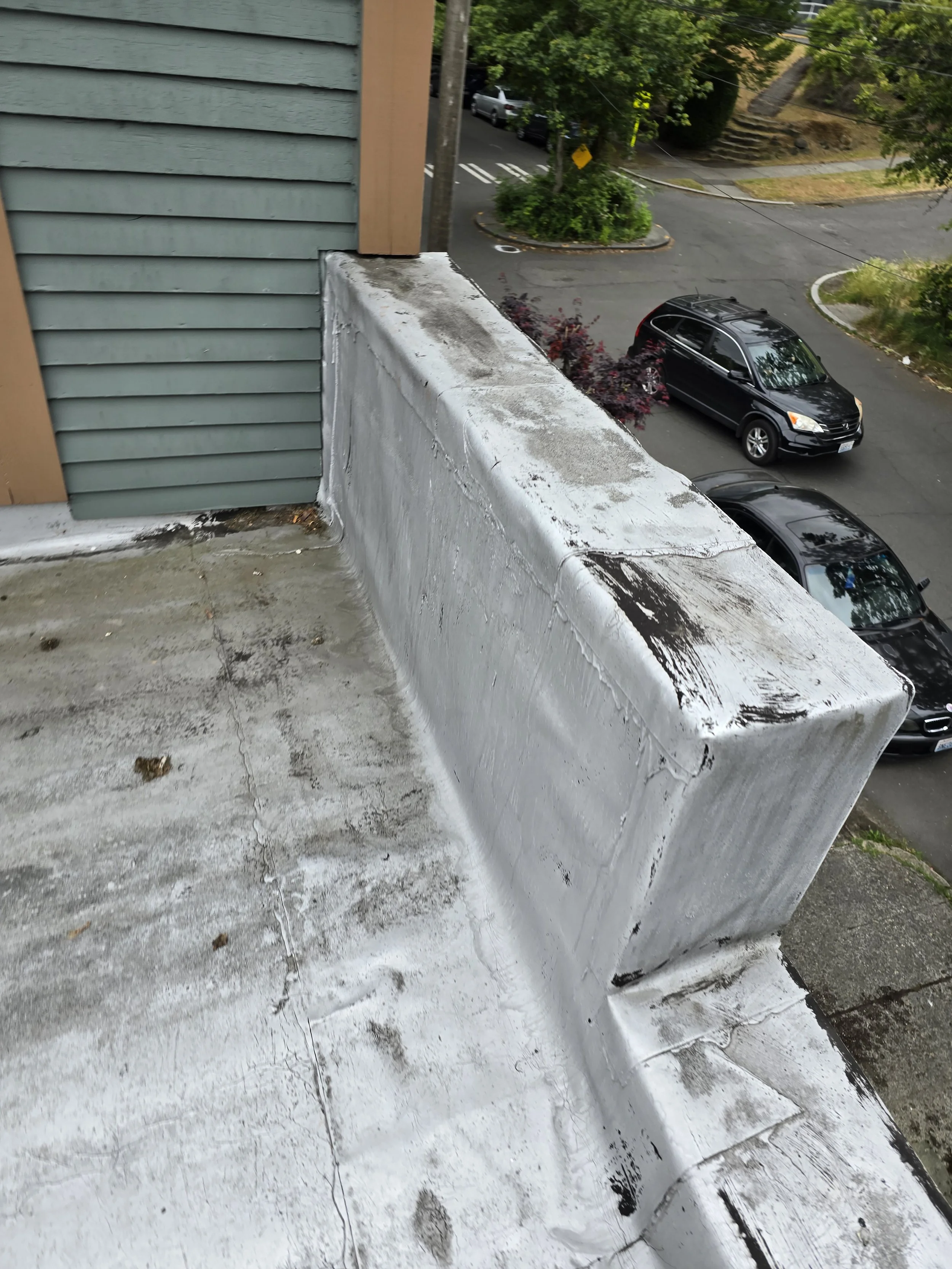 Old Roof 3.5.jpg