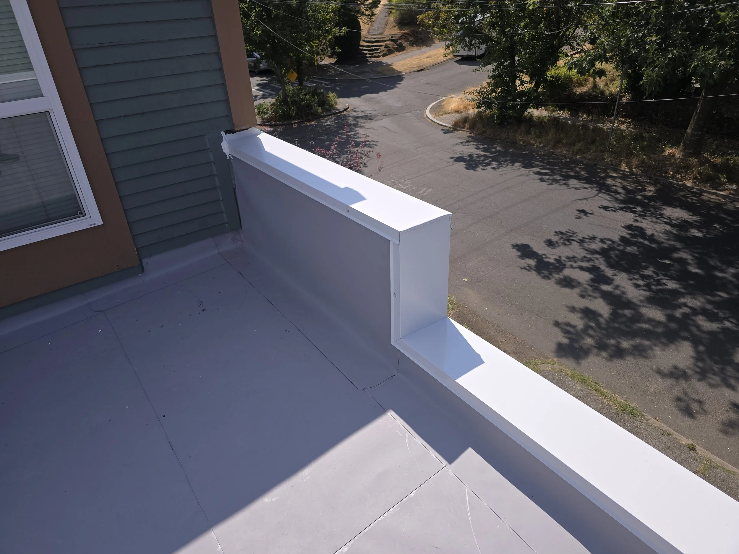 Metal Flashing and new TPO.jpg