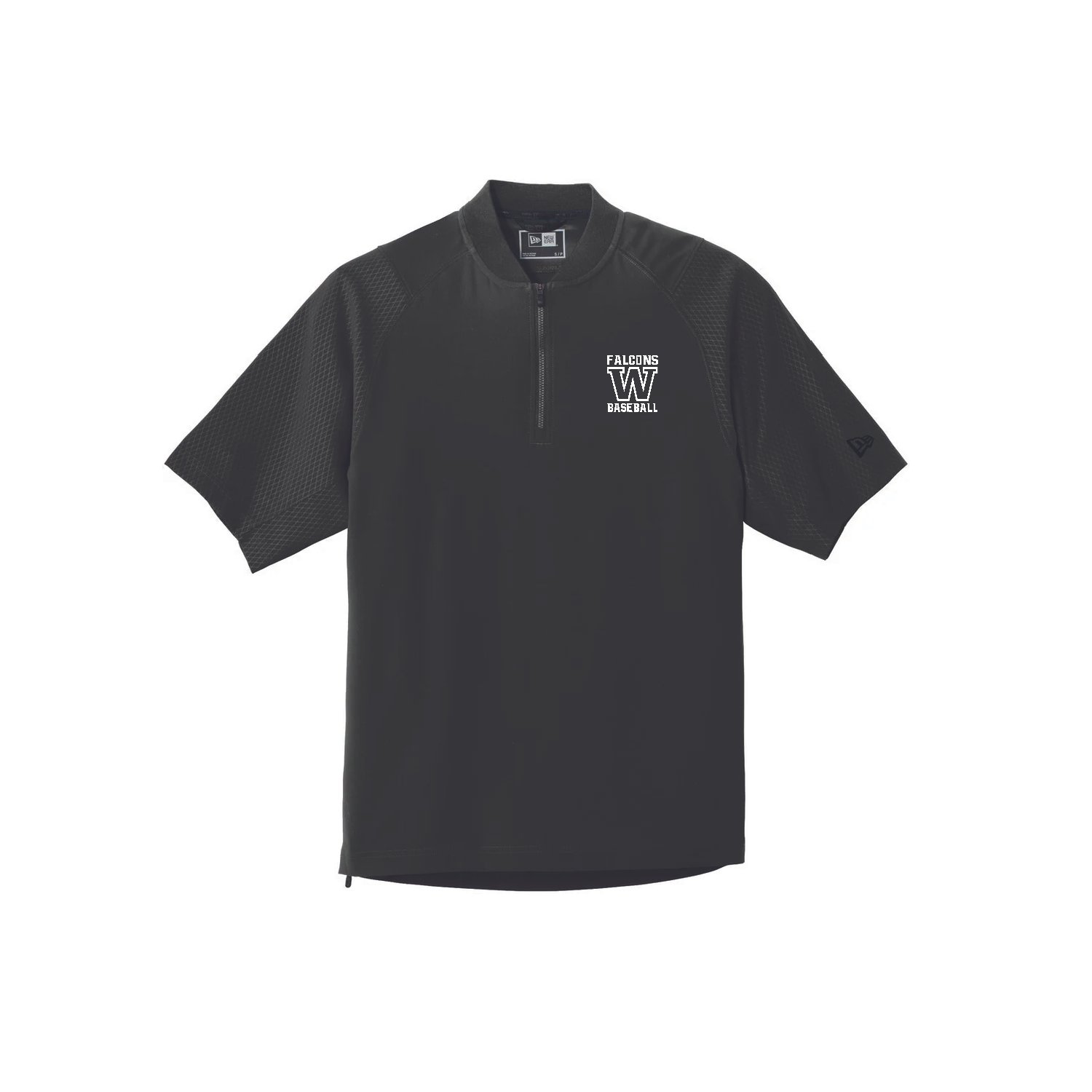 Cage Jacket FB.jpg