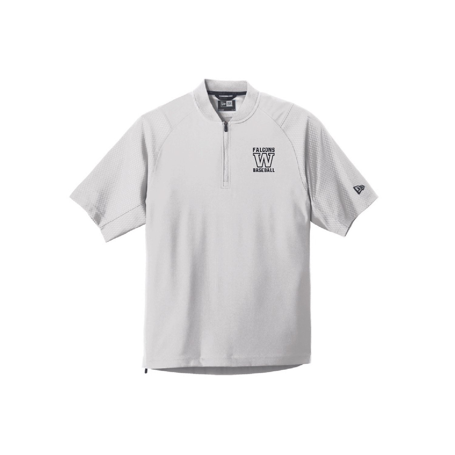 Cage Jacket FB white.jpg