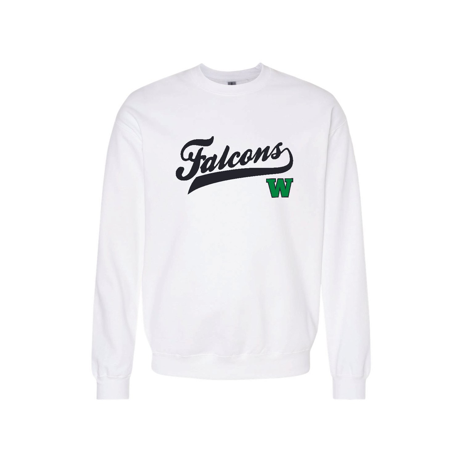 crewneck white cursive.jpg