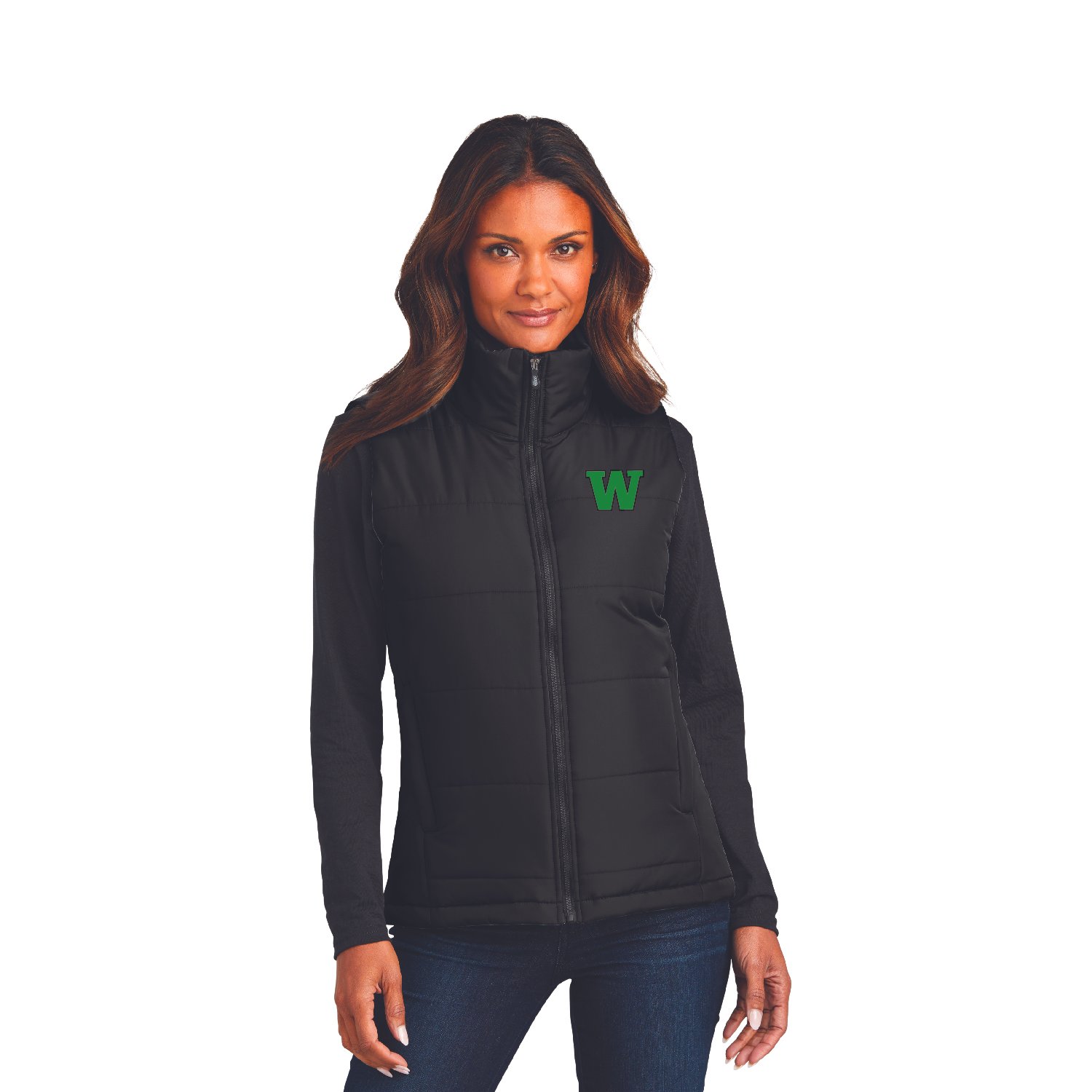 Vest Model.jpg