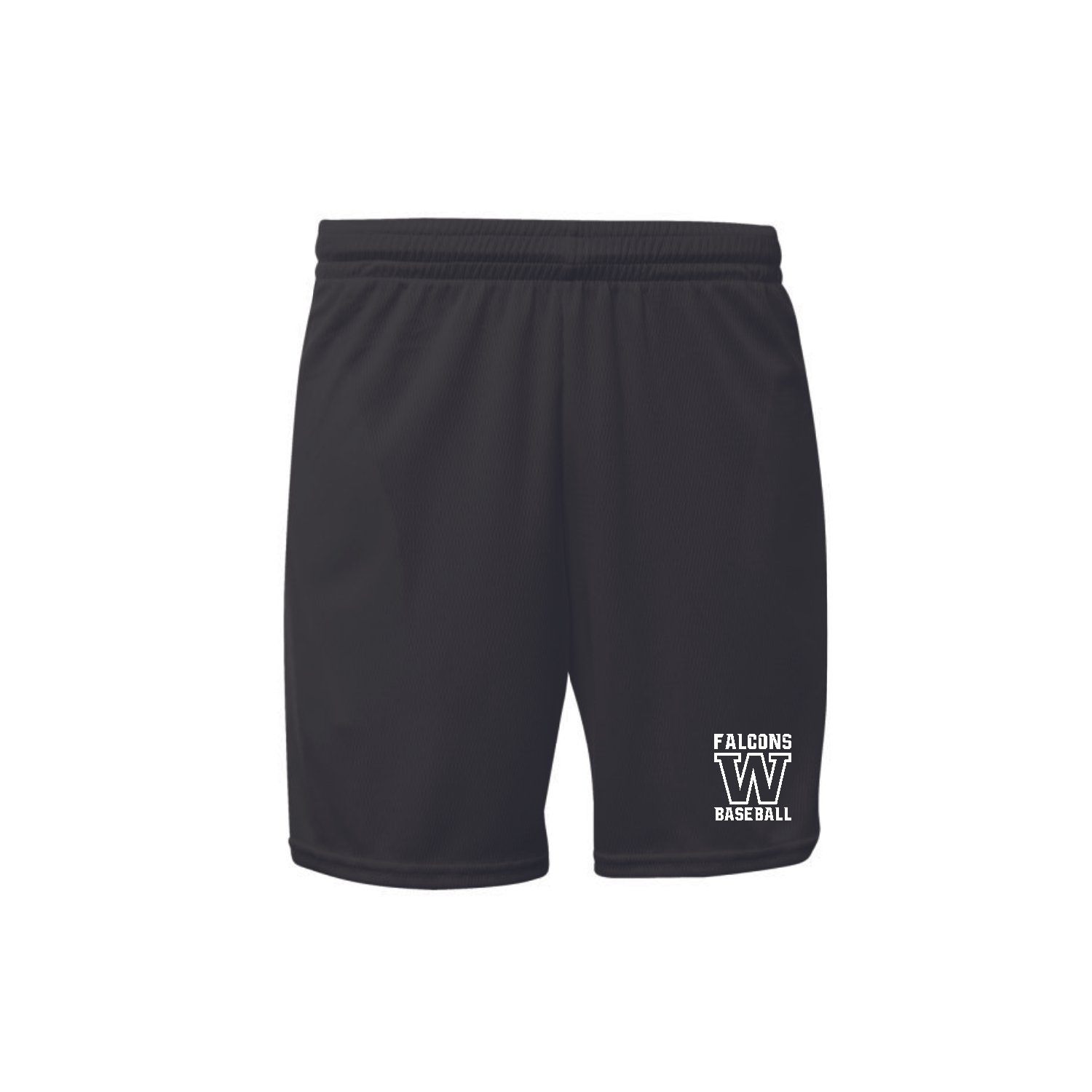 Shorts FB.jpg