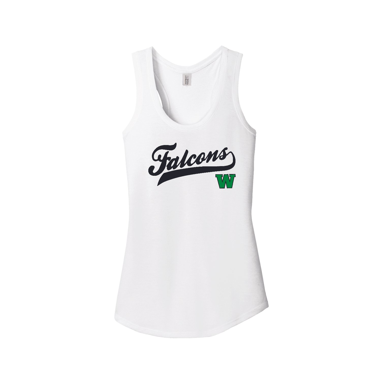 womens white tank top cursive.jpg