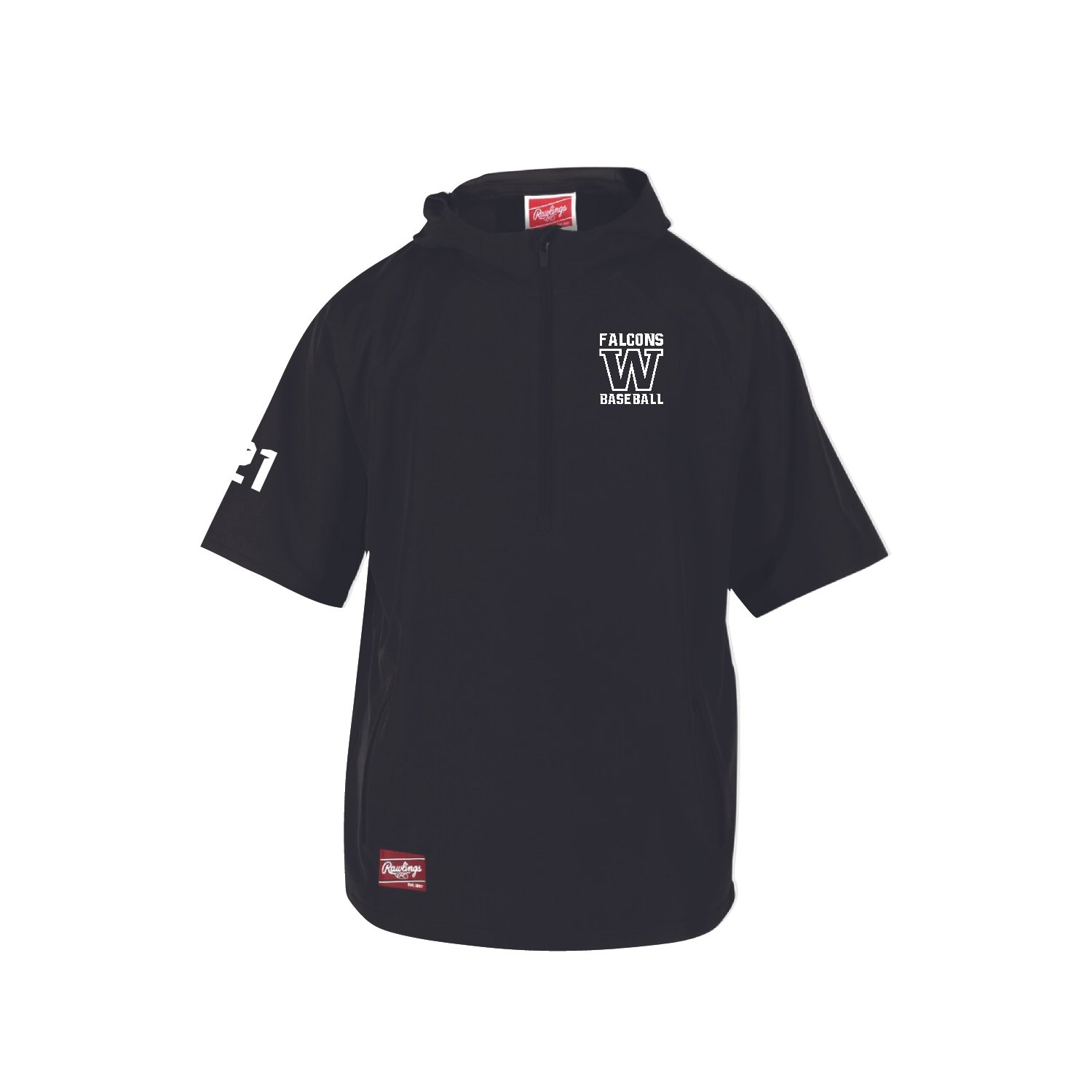 Rawlings Dugout Pullover Updated.jpg