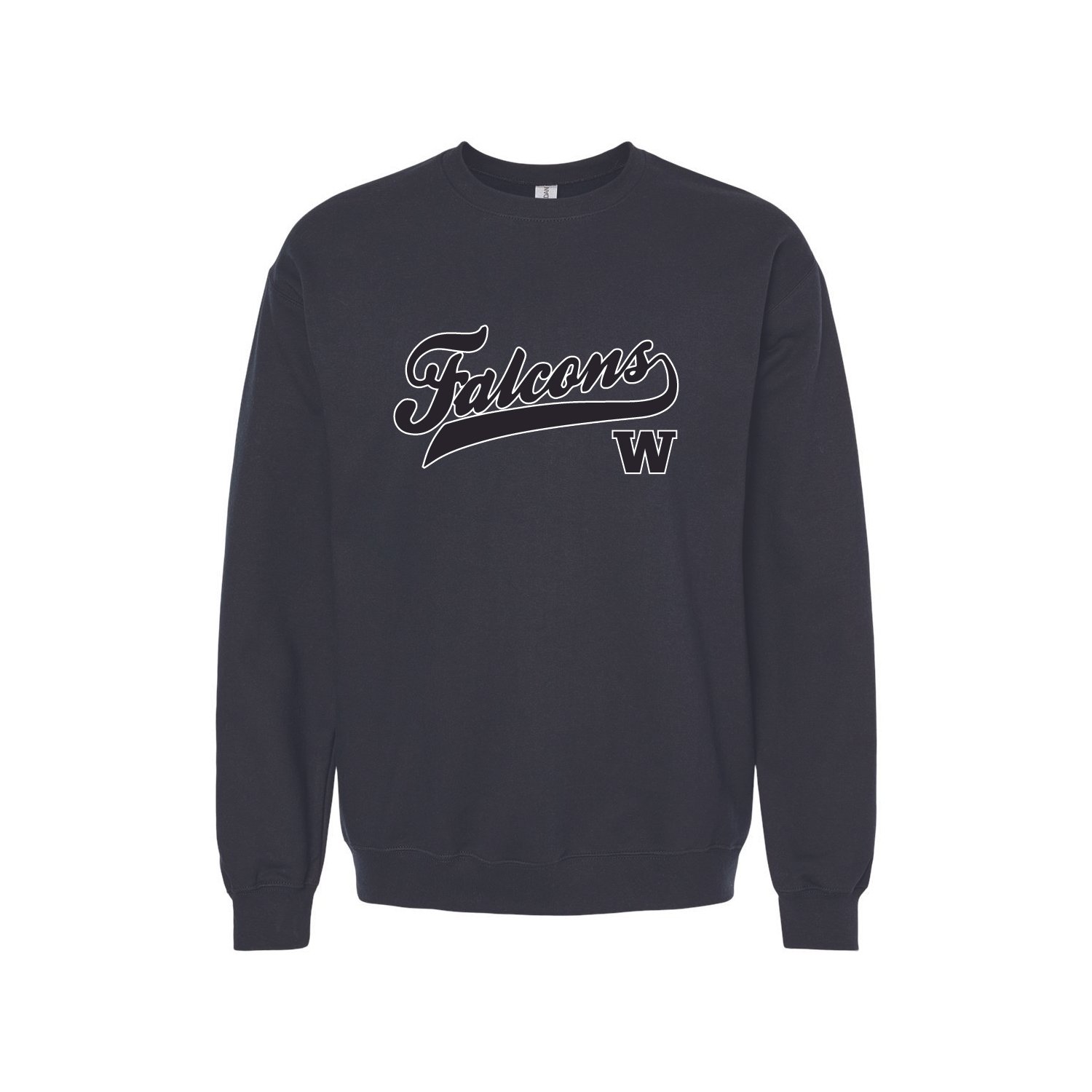 Crewneck Black cursive.jpg