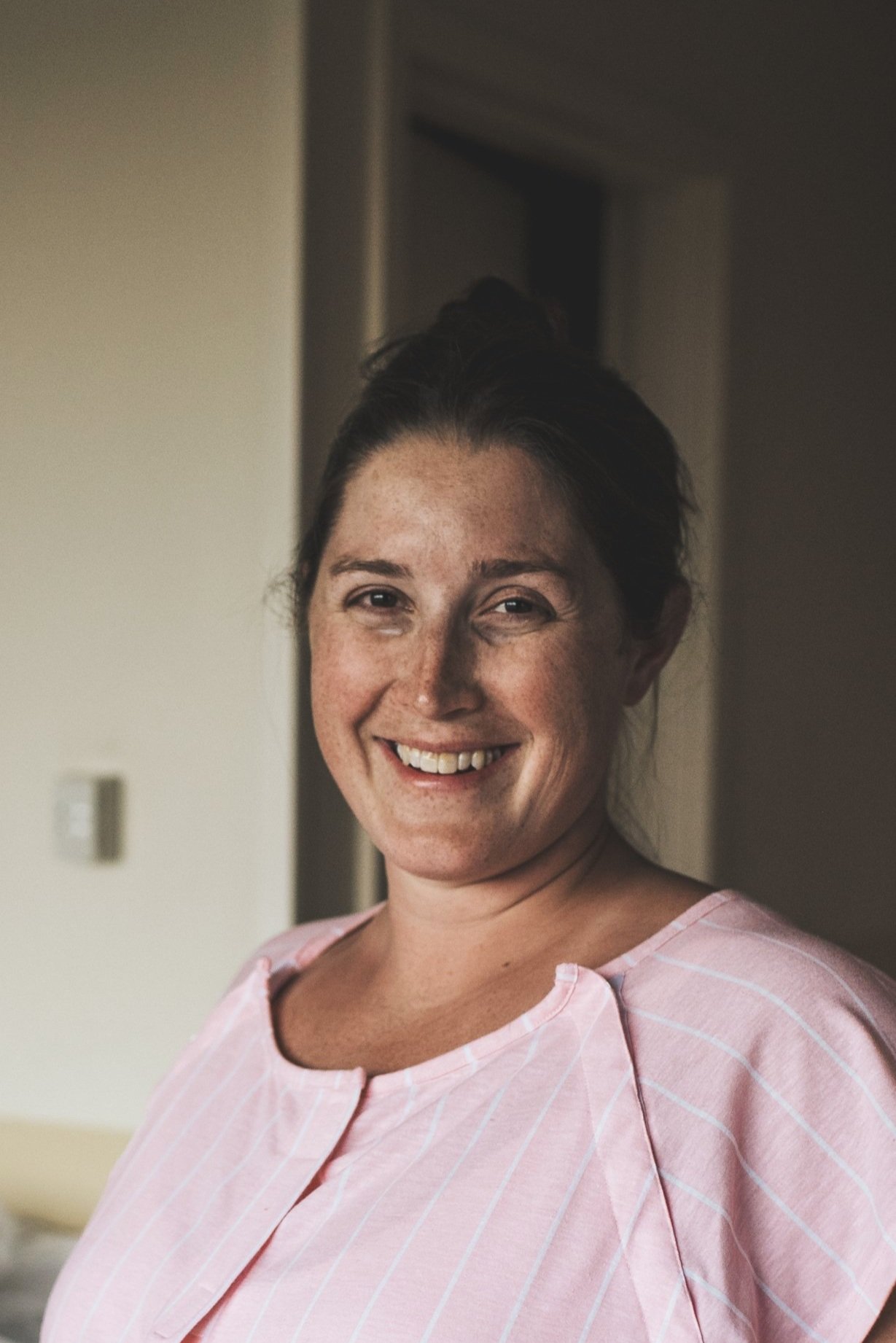 Rachel's Birth 007.jpg