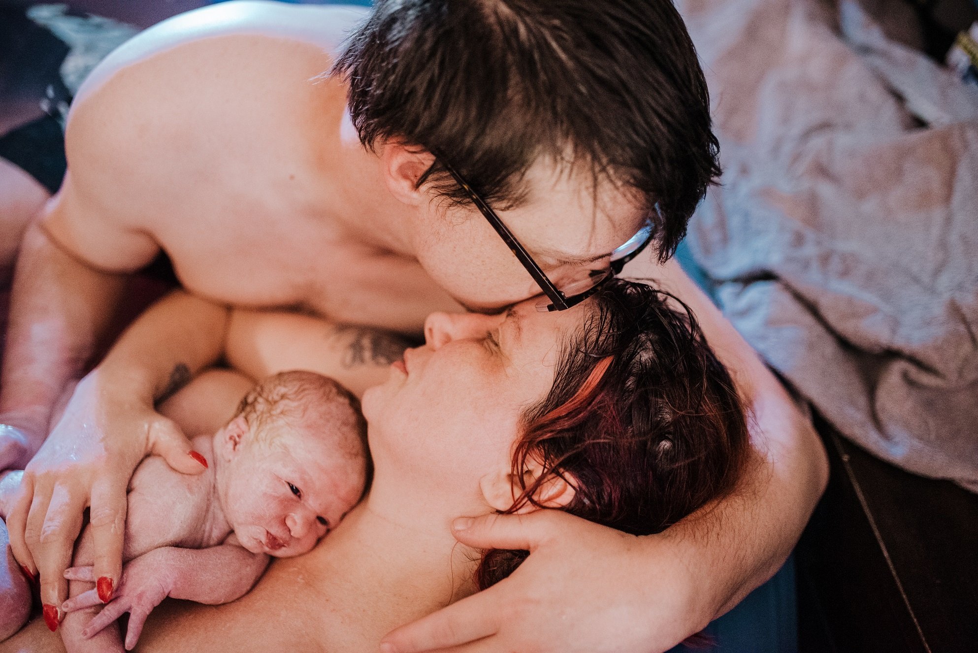 Maggiesbirth187.jpg
