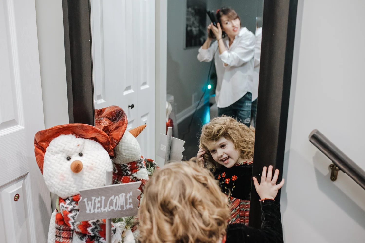 Christmas concerts in chicagoland