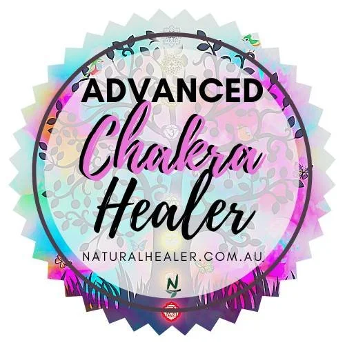 Advanced Chakra Healer.jpg