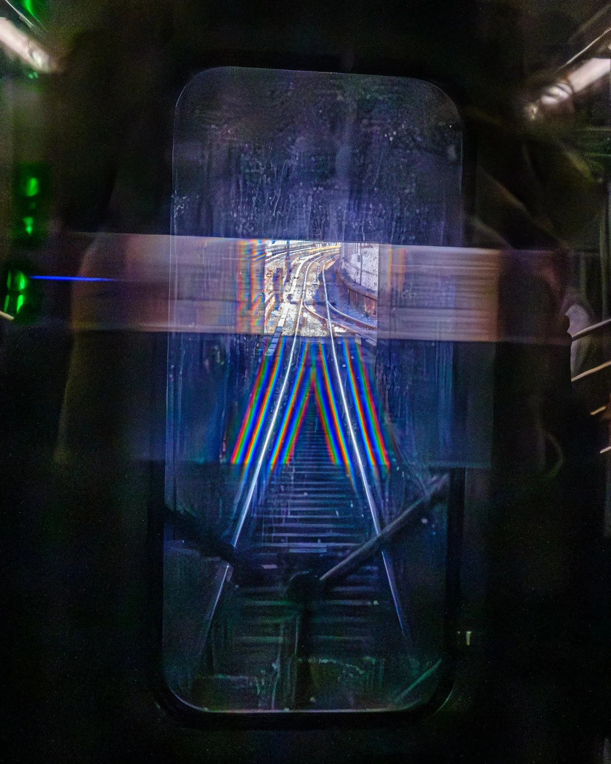 DSCF2983.jpg