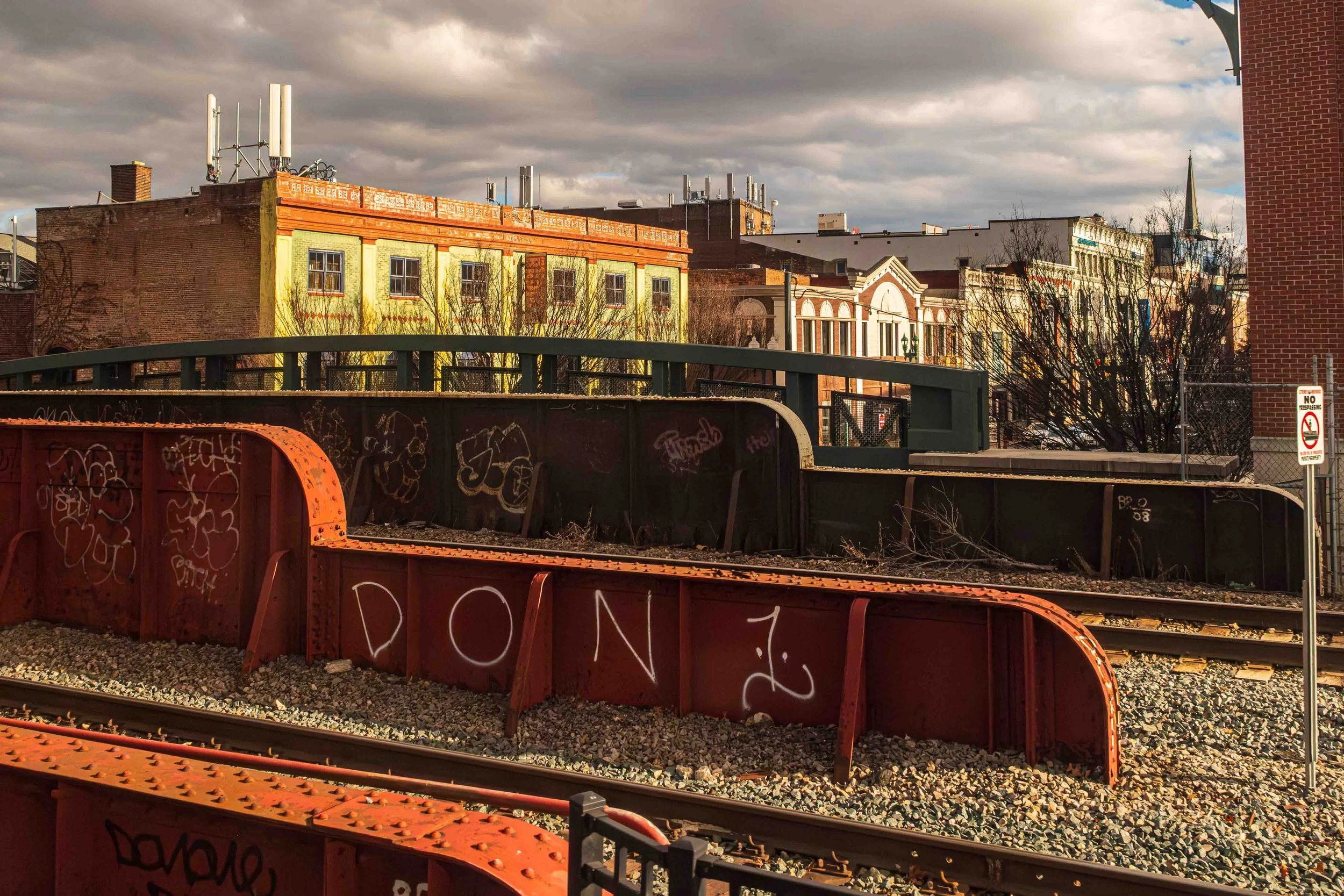 DSCF5133.jpg