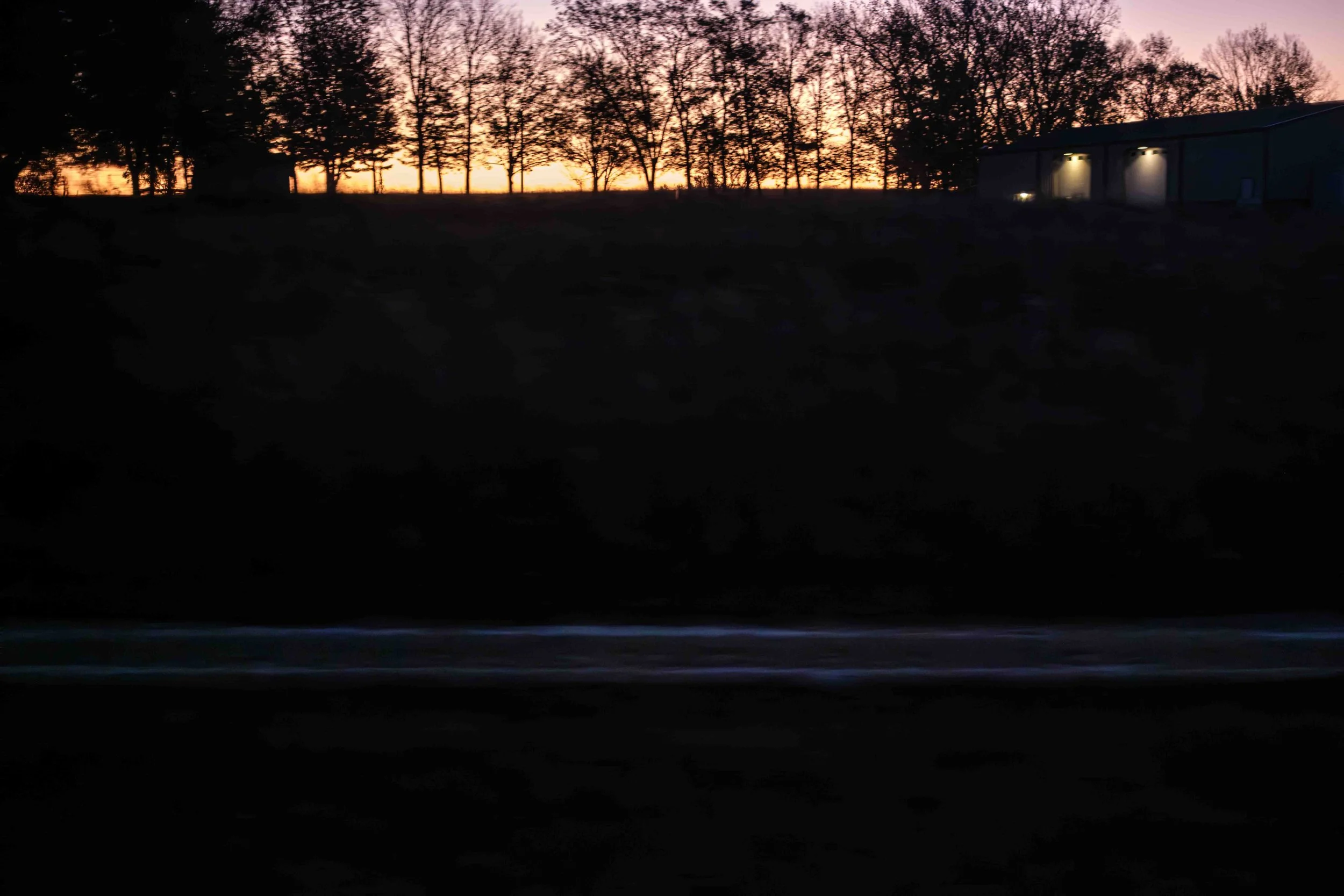 DSCF3277-Enhanced-NR.jpg