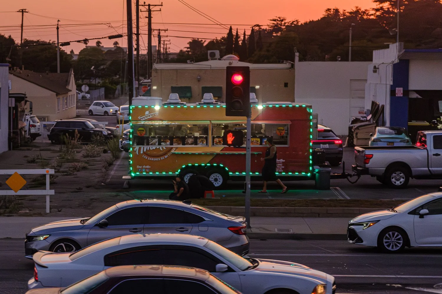 DSCF4633.jpg