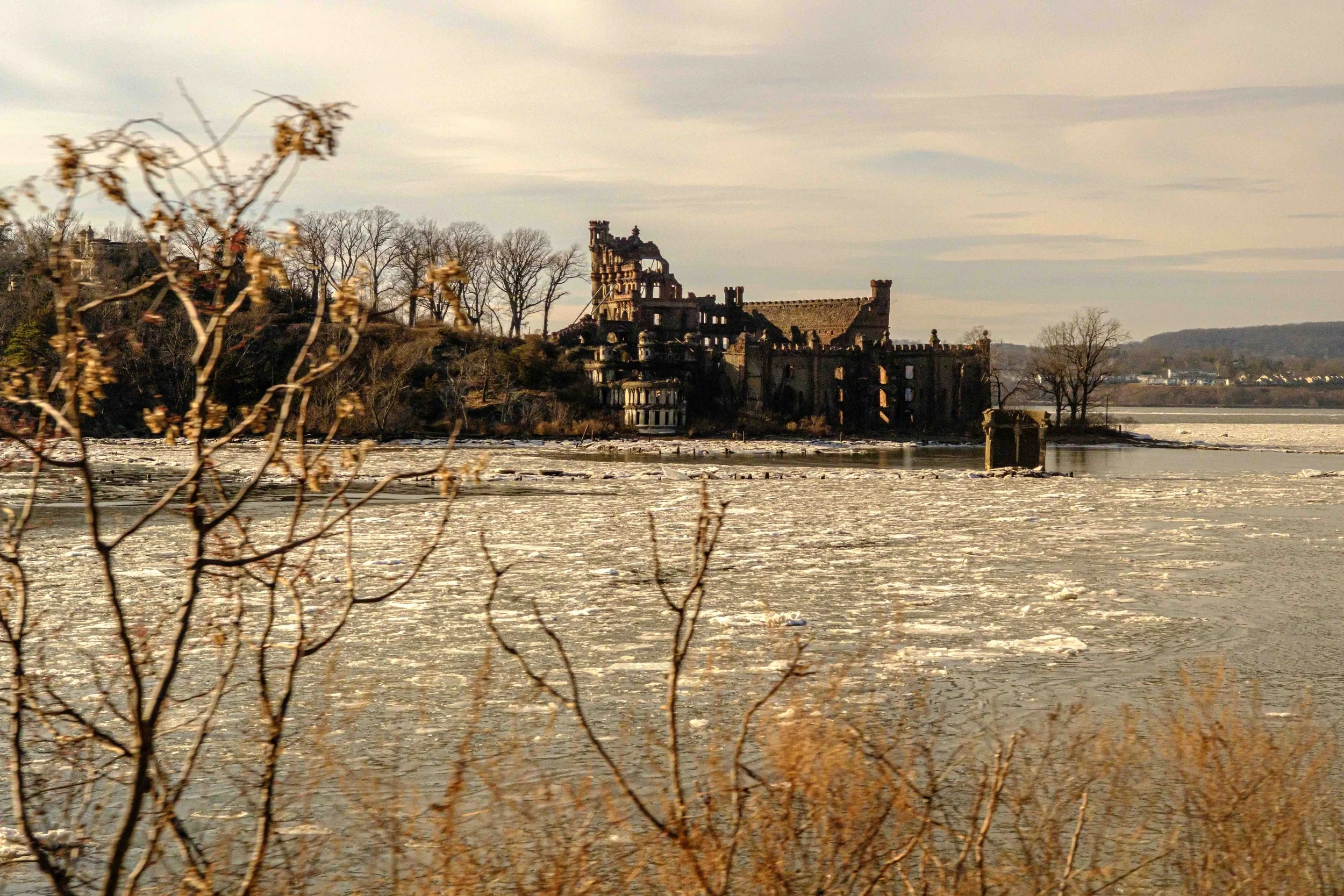 DSCF6150.jpg