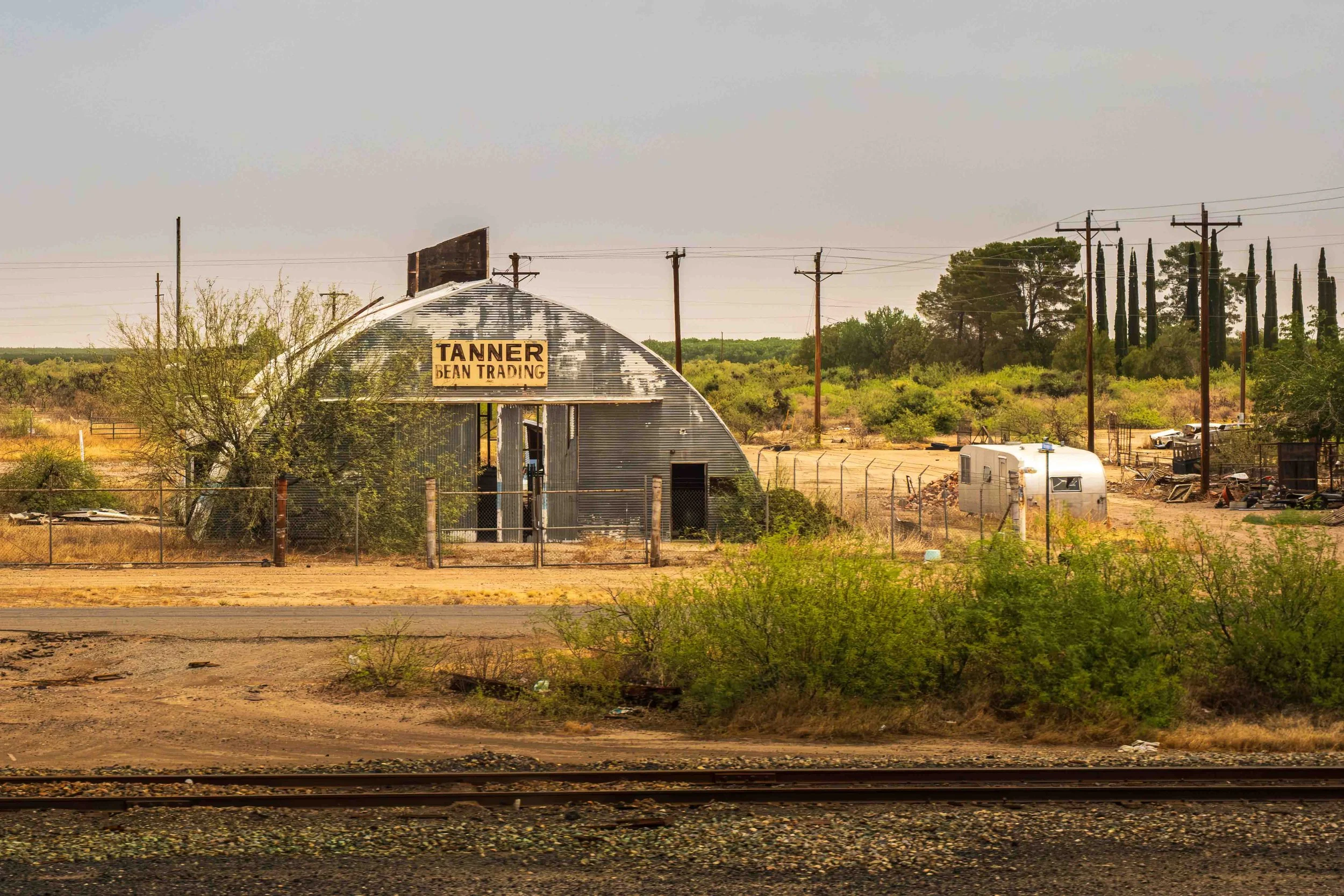 DSCF6458.jpg