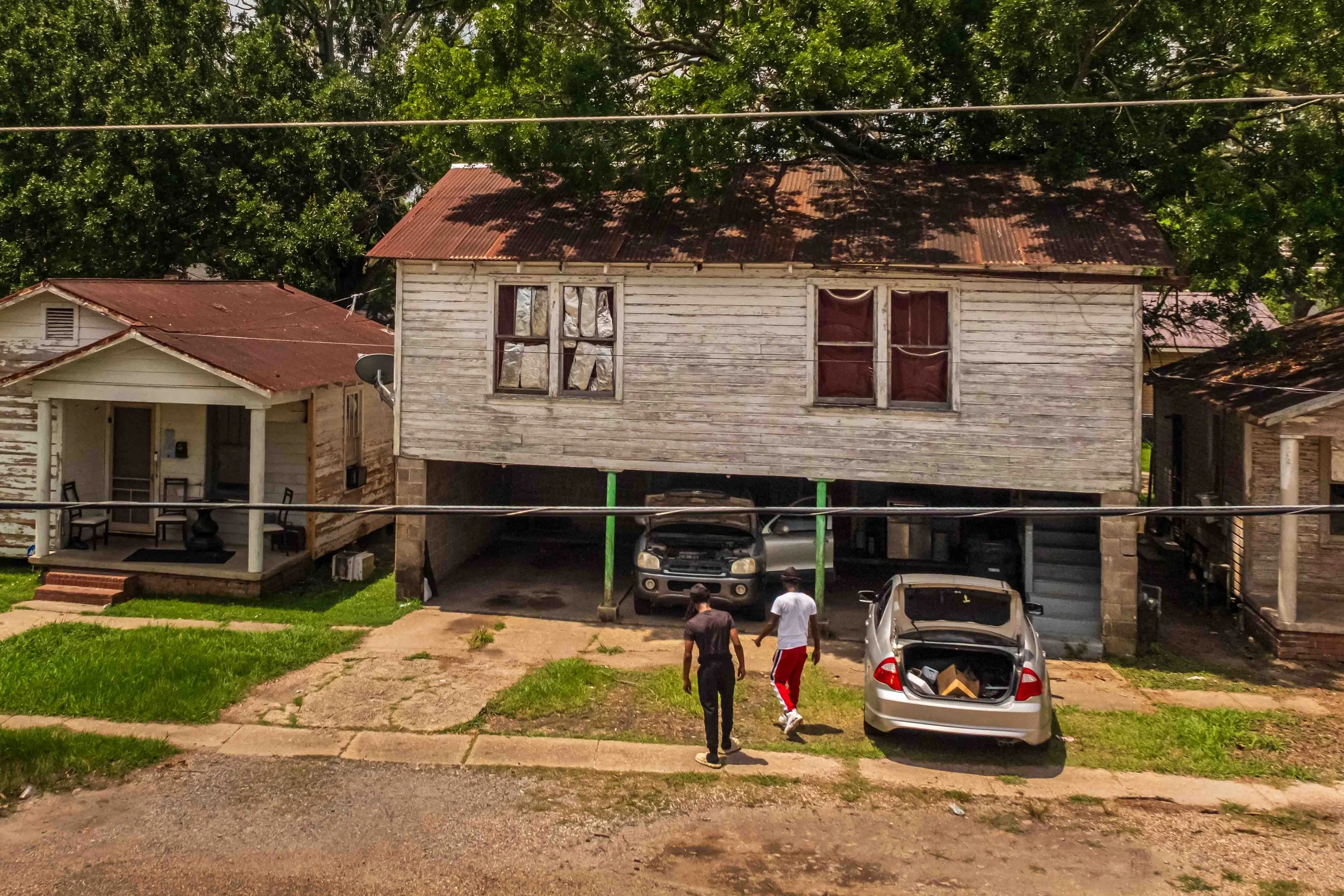DSCF5074.jpg